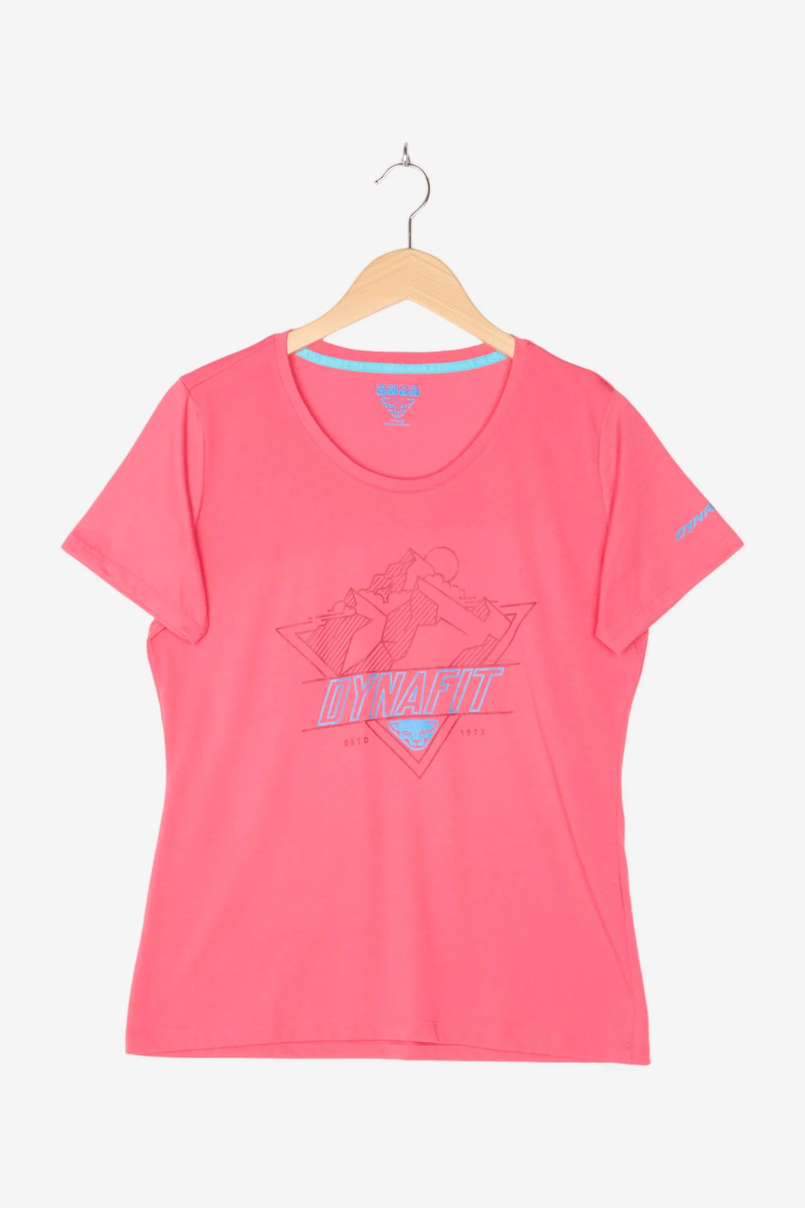 T-Shirt für Damen
