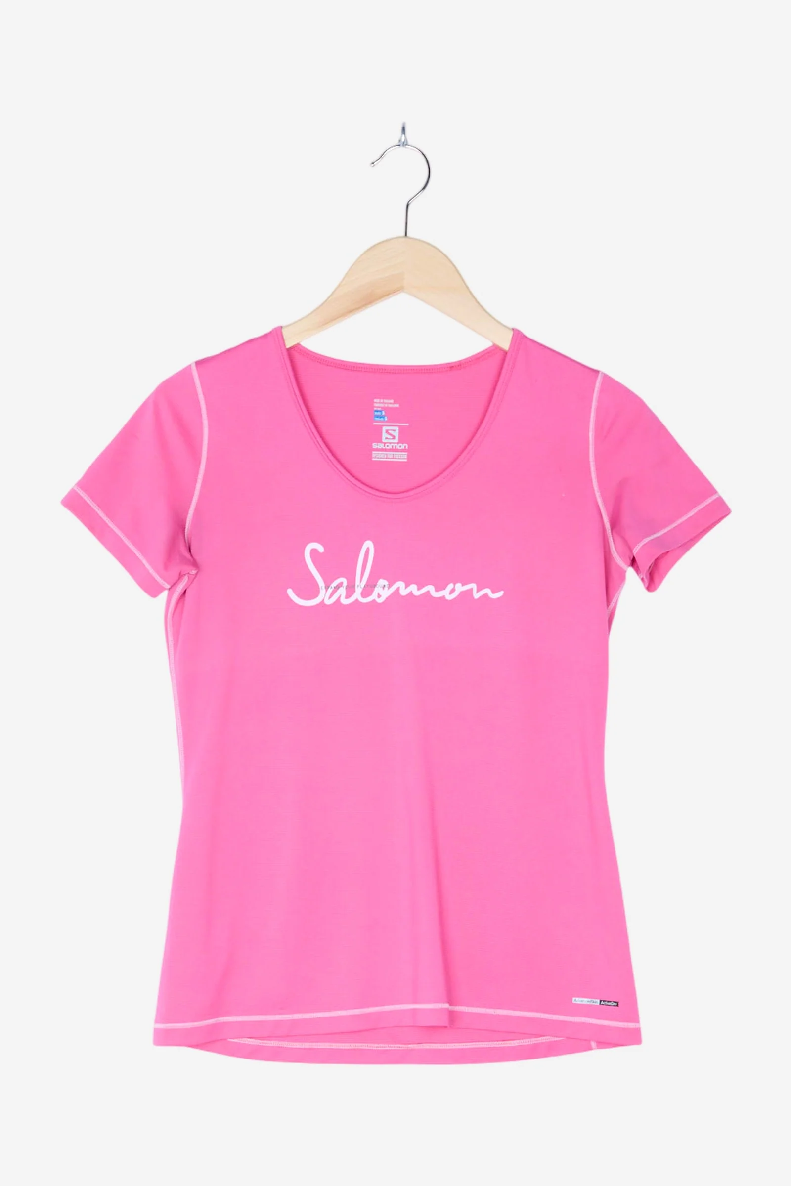 T-Shirt für Damen