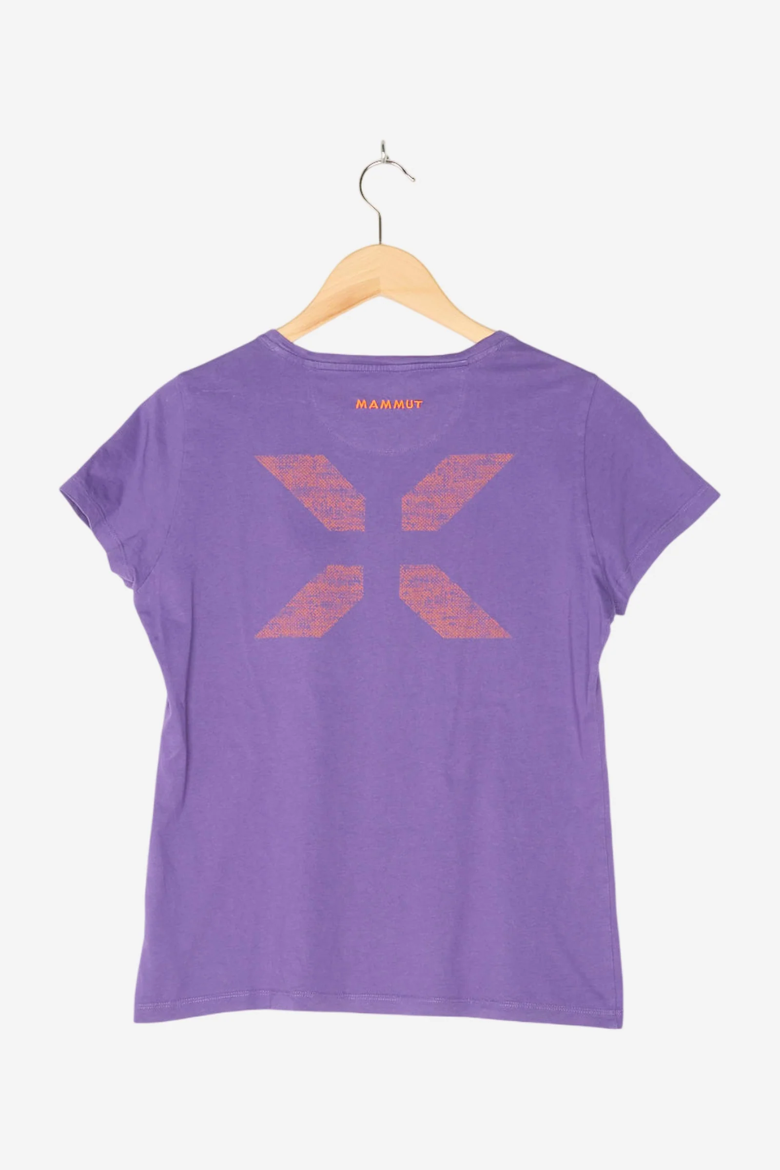 T-Shirt für Damen - Image 2