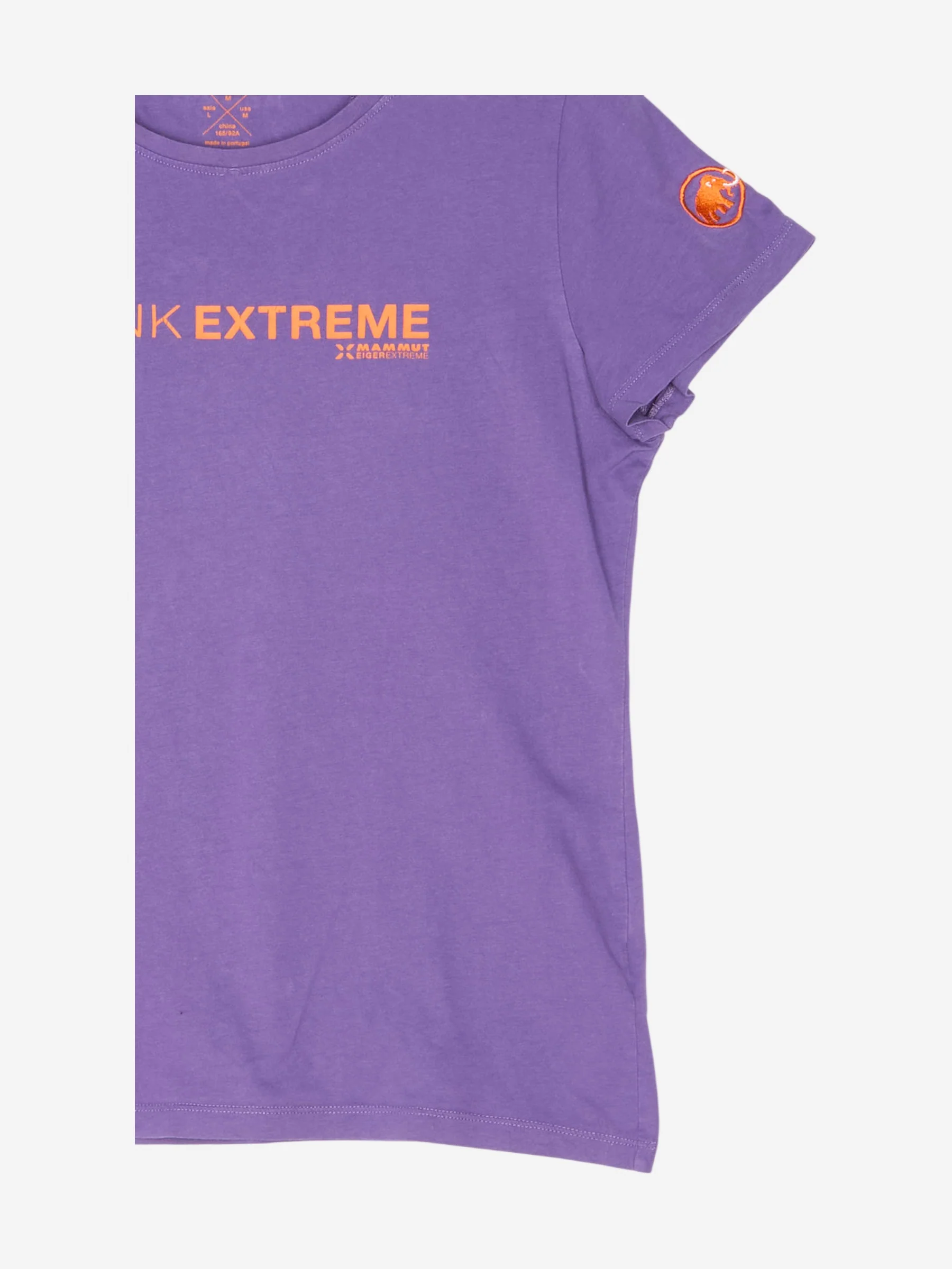 T-Shirt für Damen - Image 3