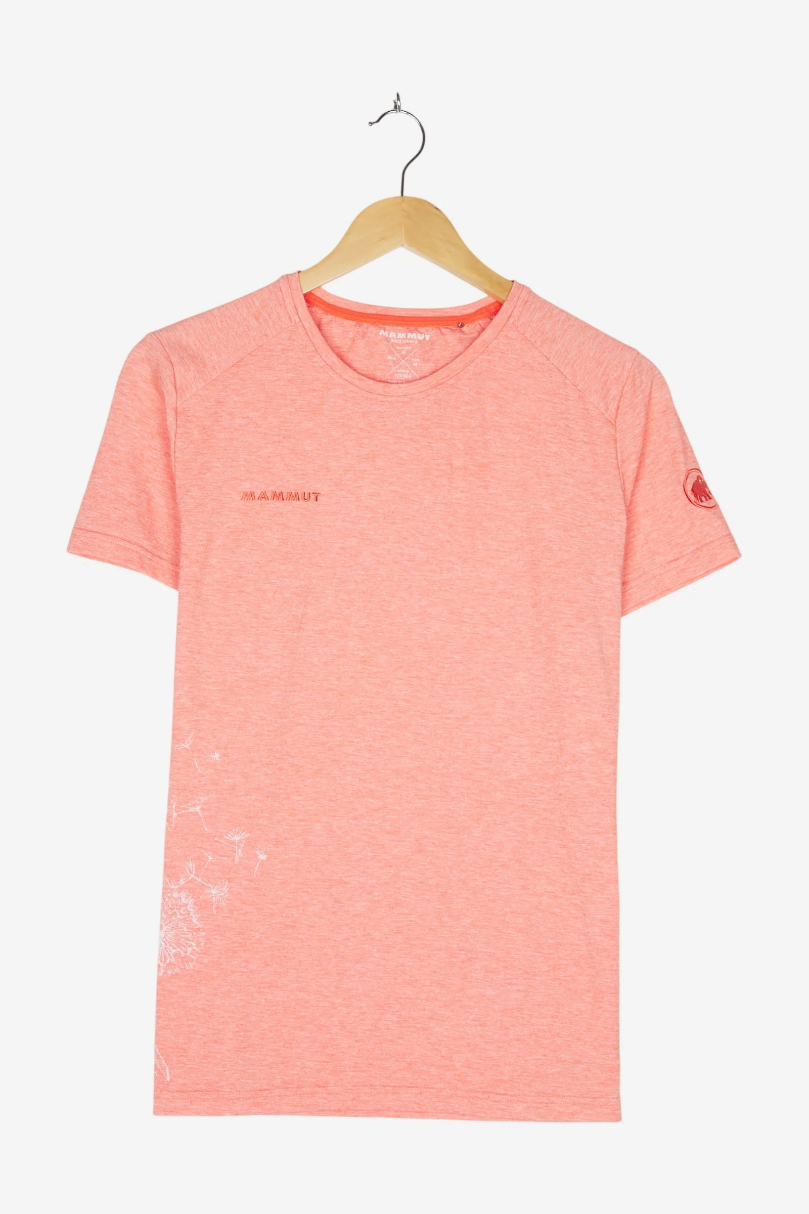T-Shirt für Damen