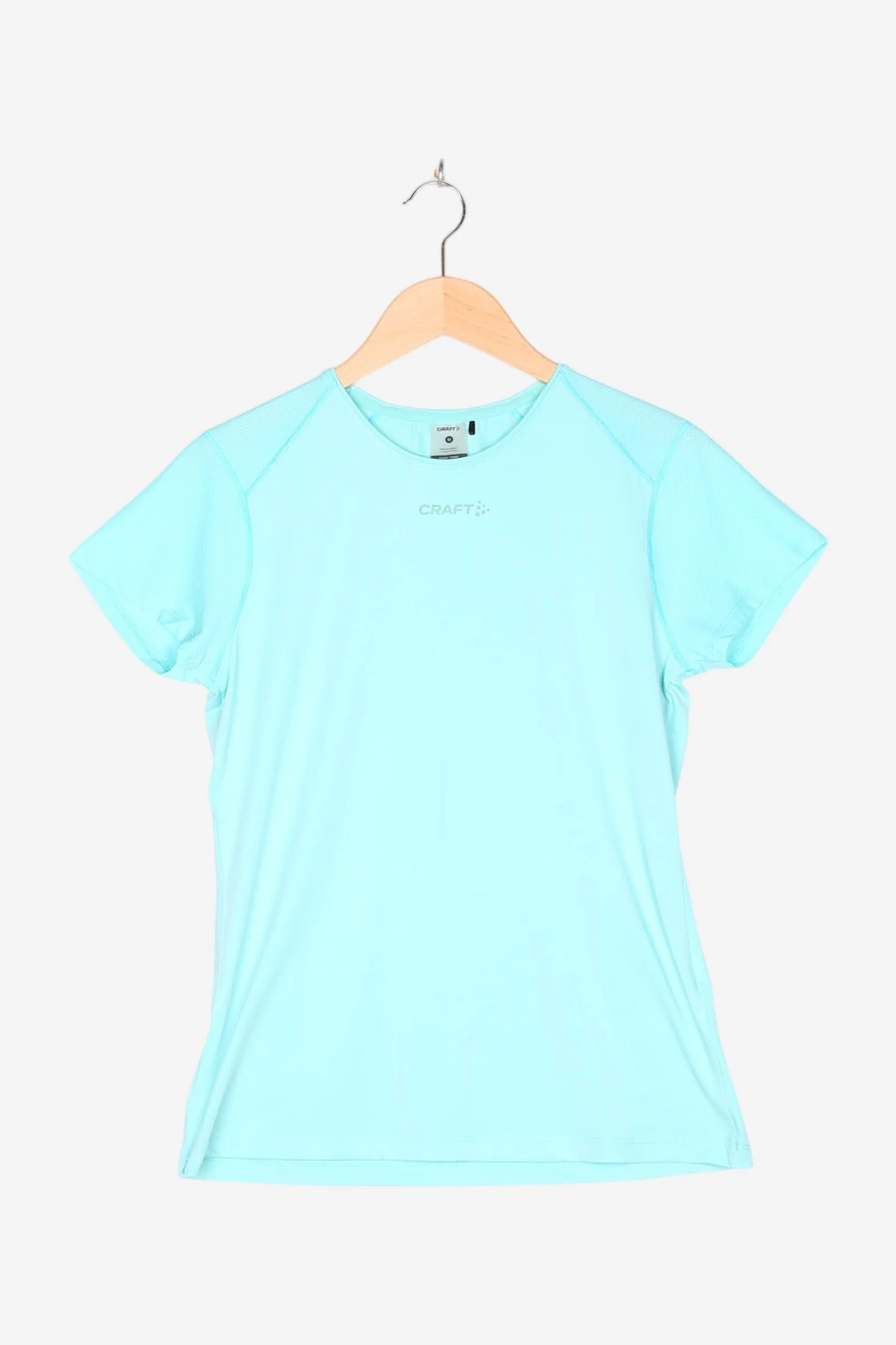 T-Shirt für Damen