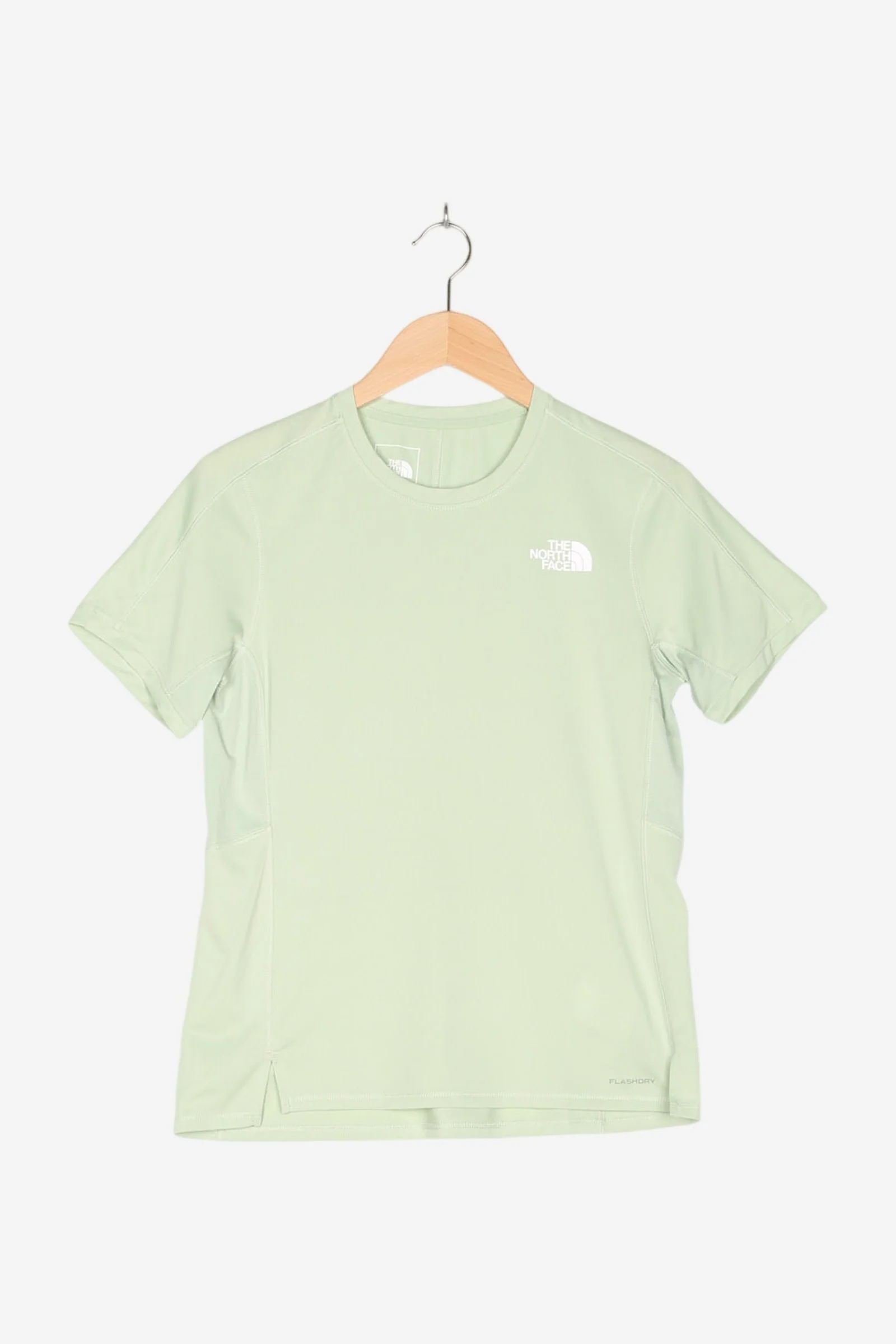 T-Shirt für Damen
