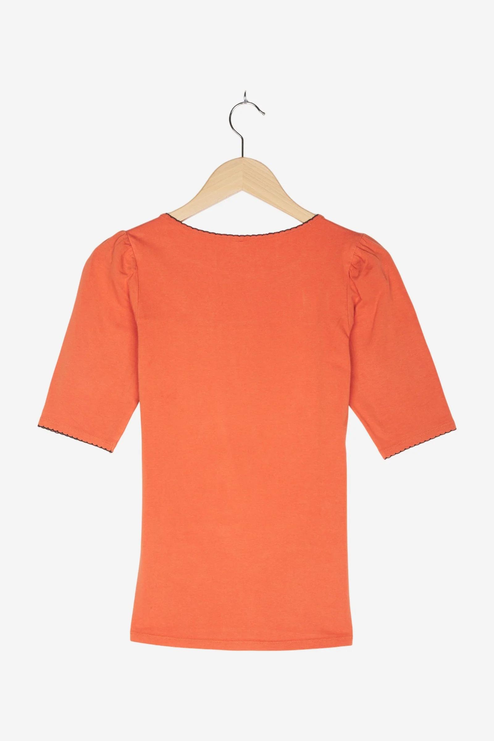 T-Shirt für Damen - Image 2