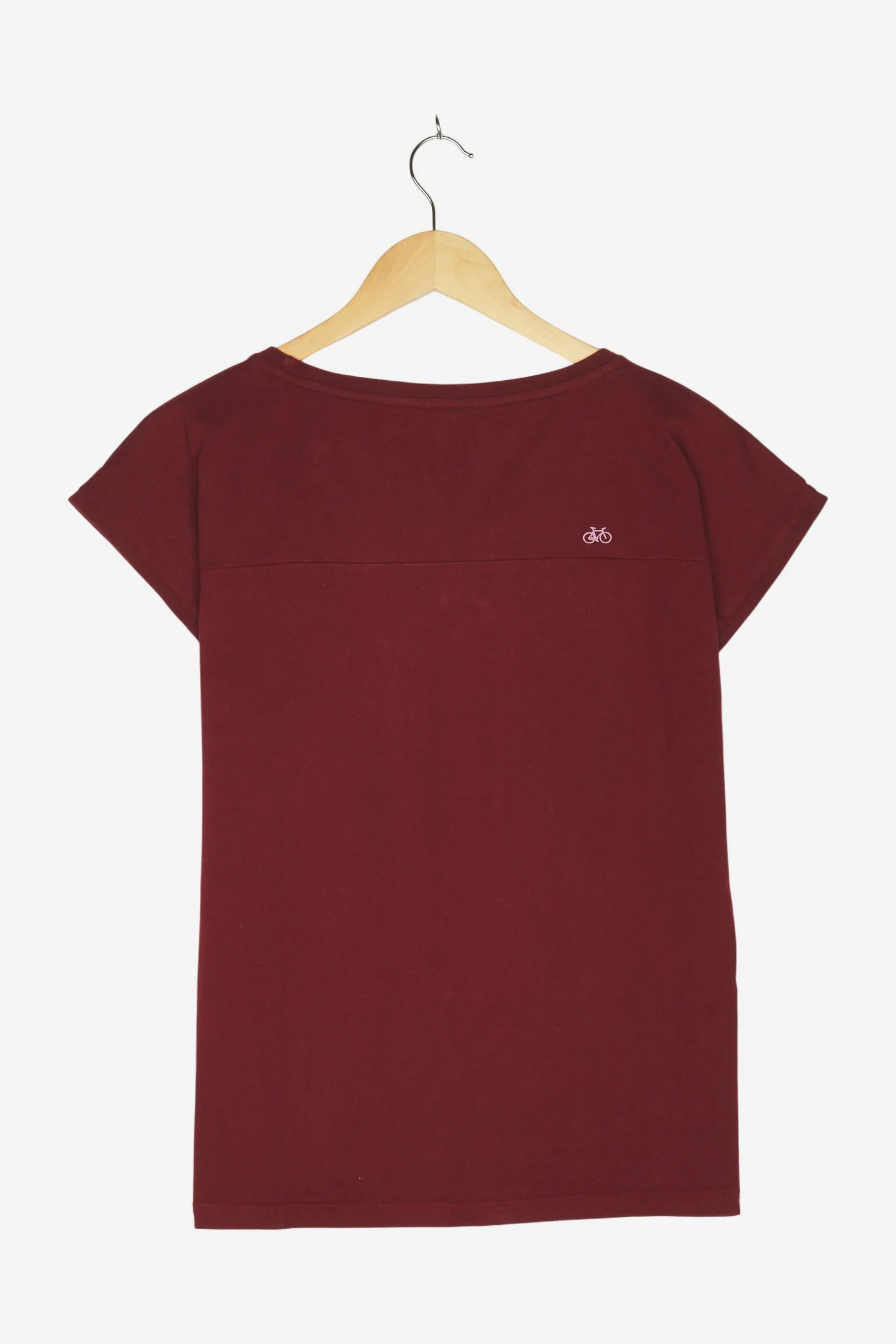 T-Shirt für Damen - Image 2