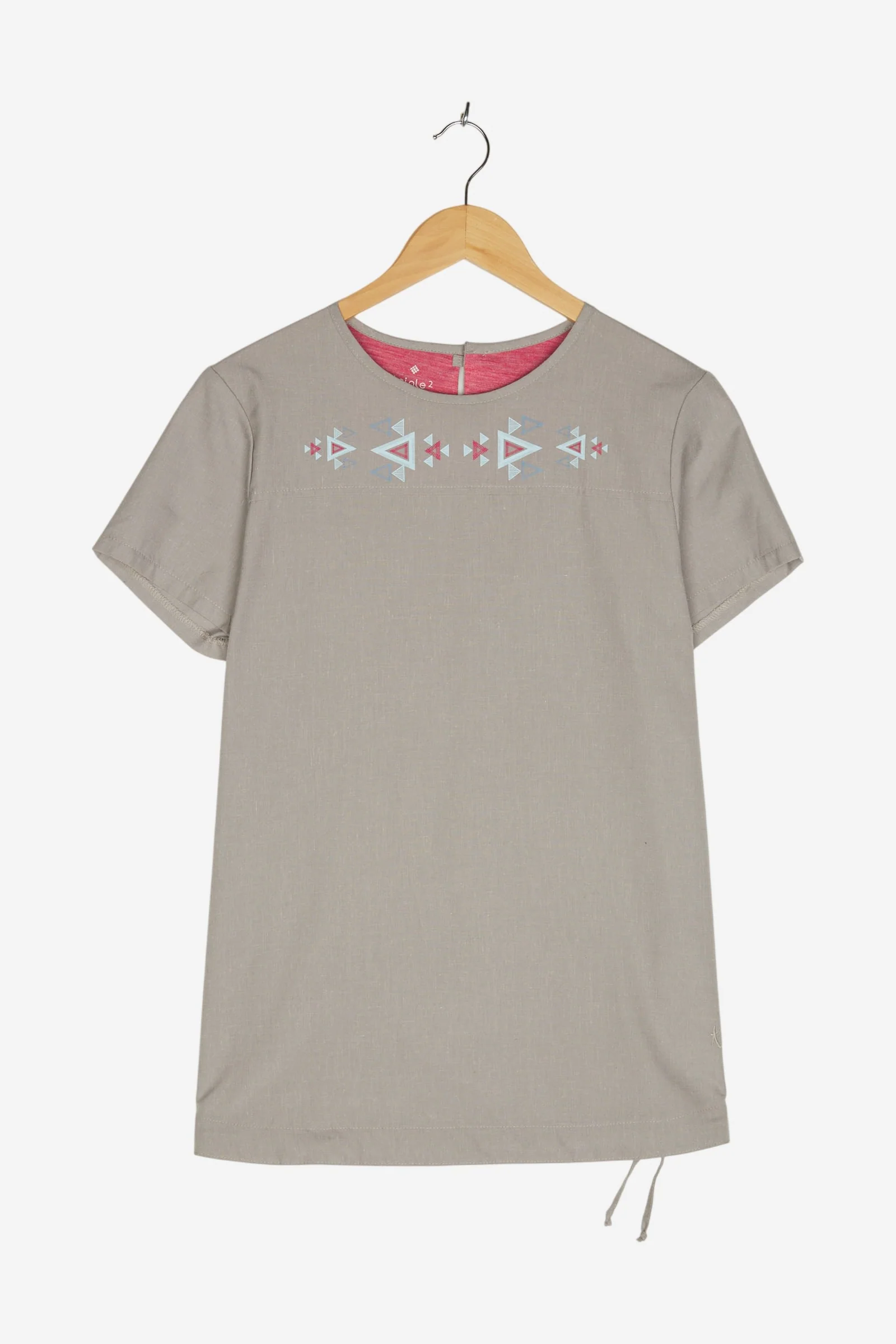 T-Shirt für Damen