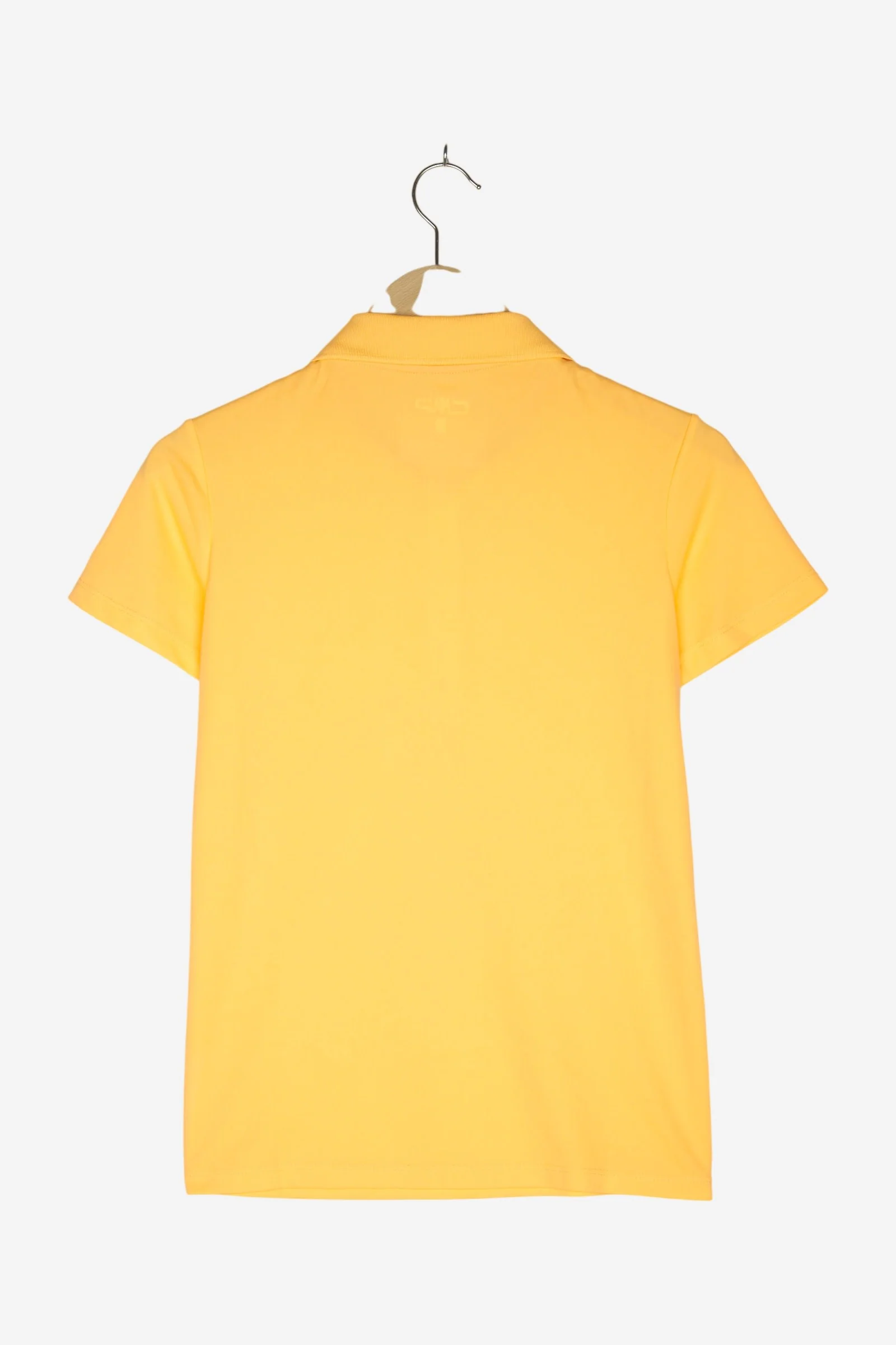 T-Shirt für Damen - Image 2