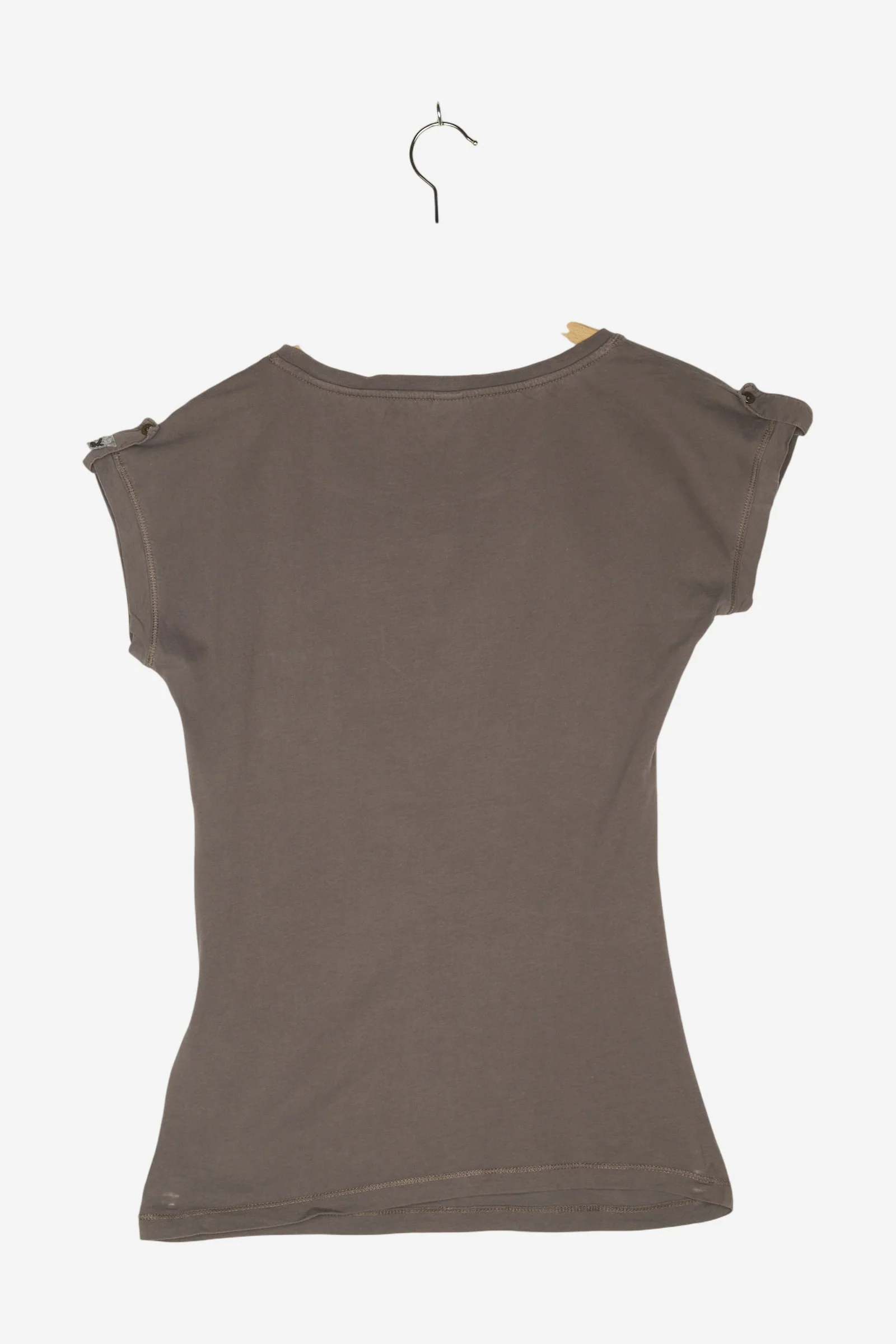 T-Shirt für Damen - Image 2