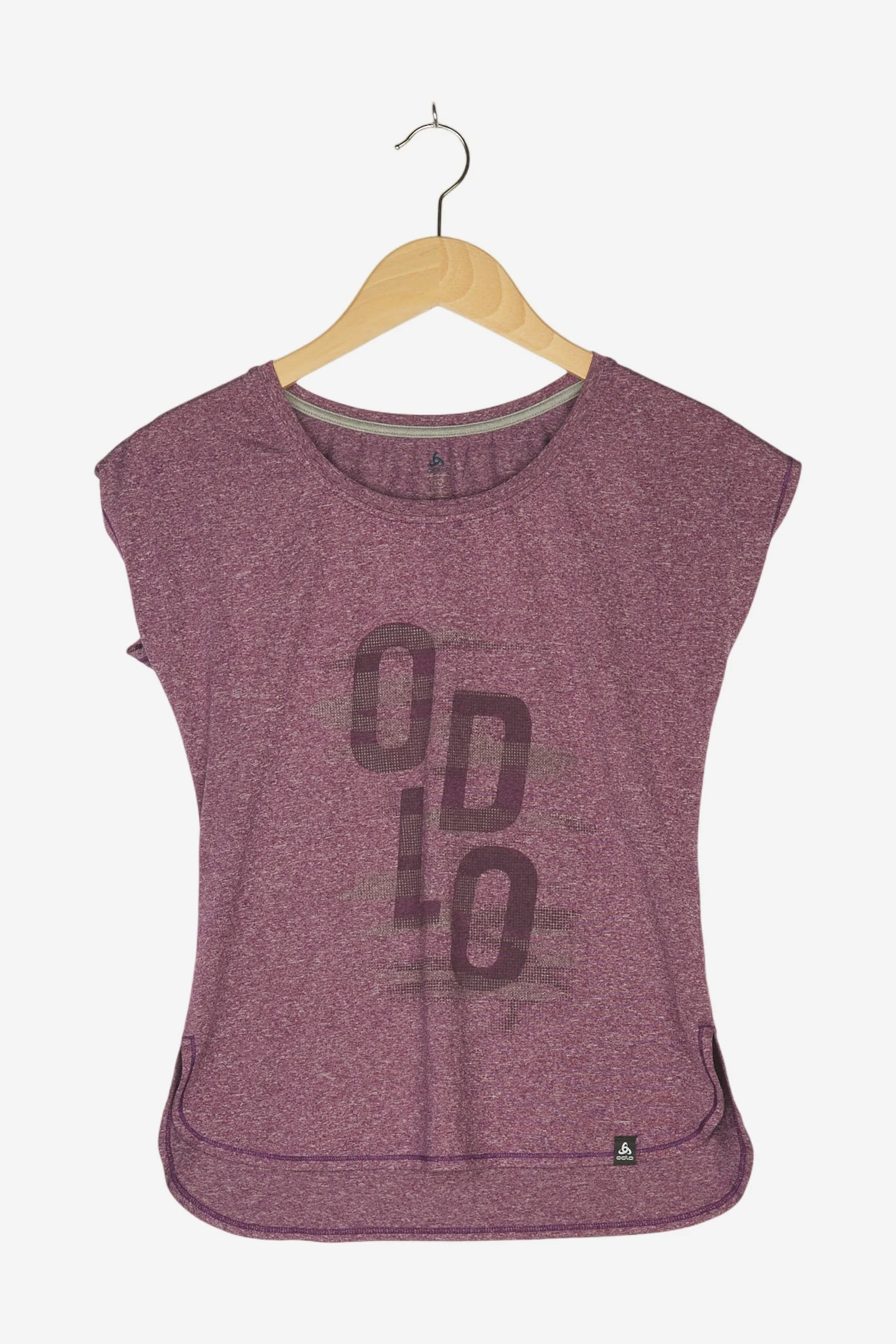 T-Shirt für Damen