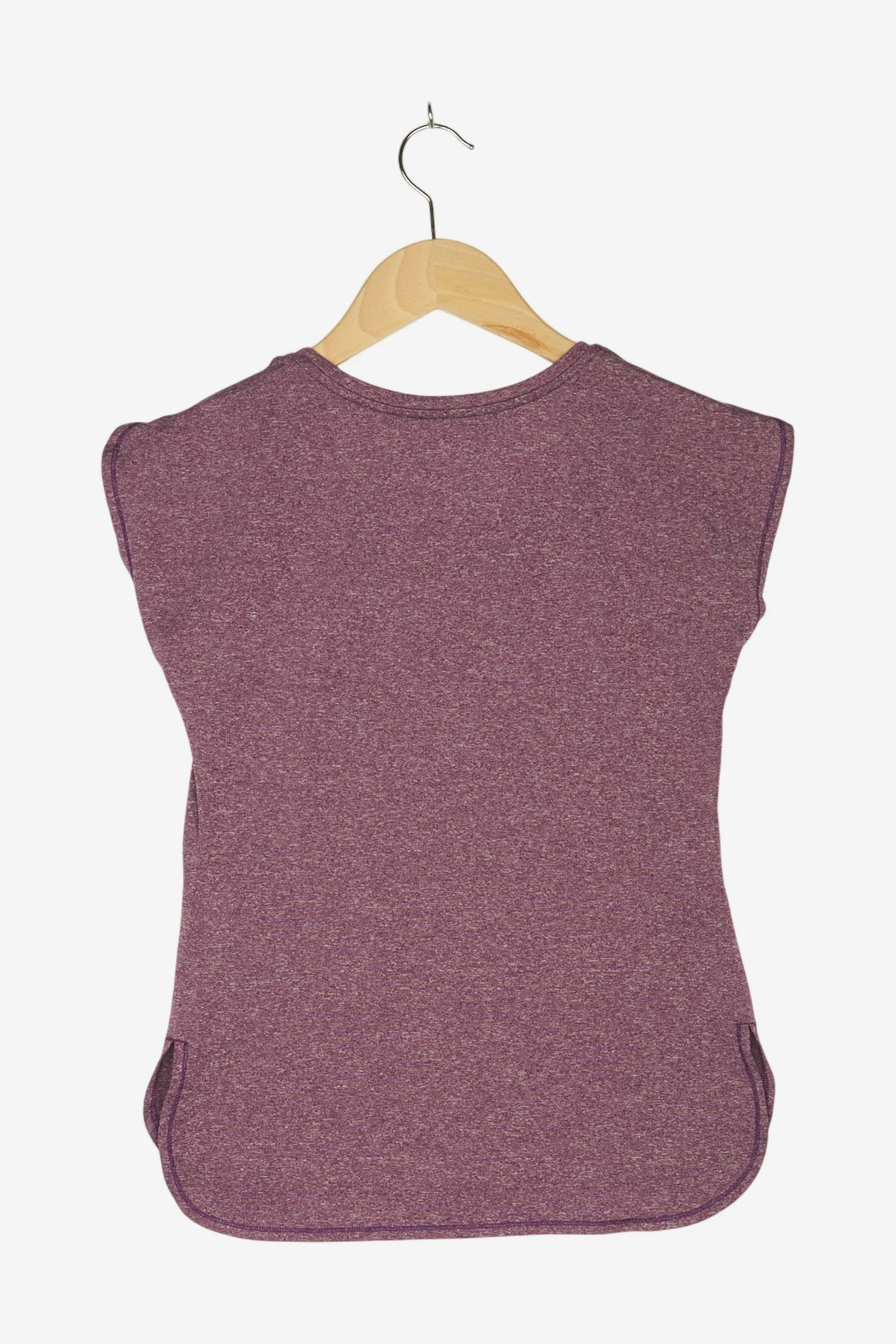 T-Shirt für Damen - Image 2