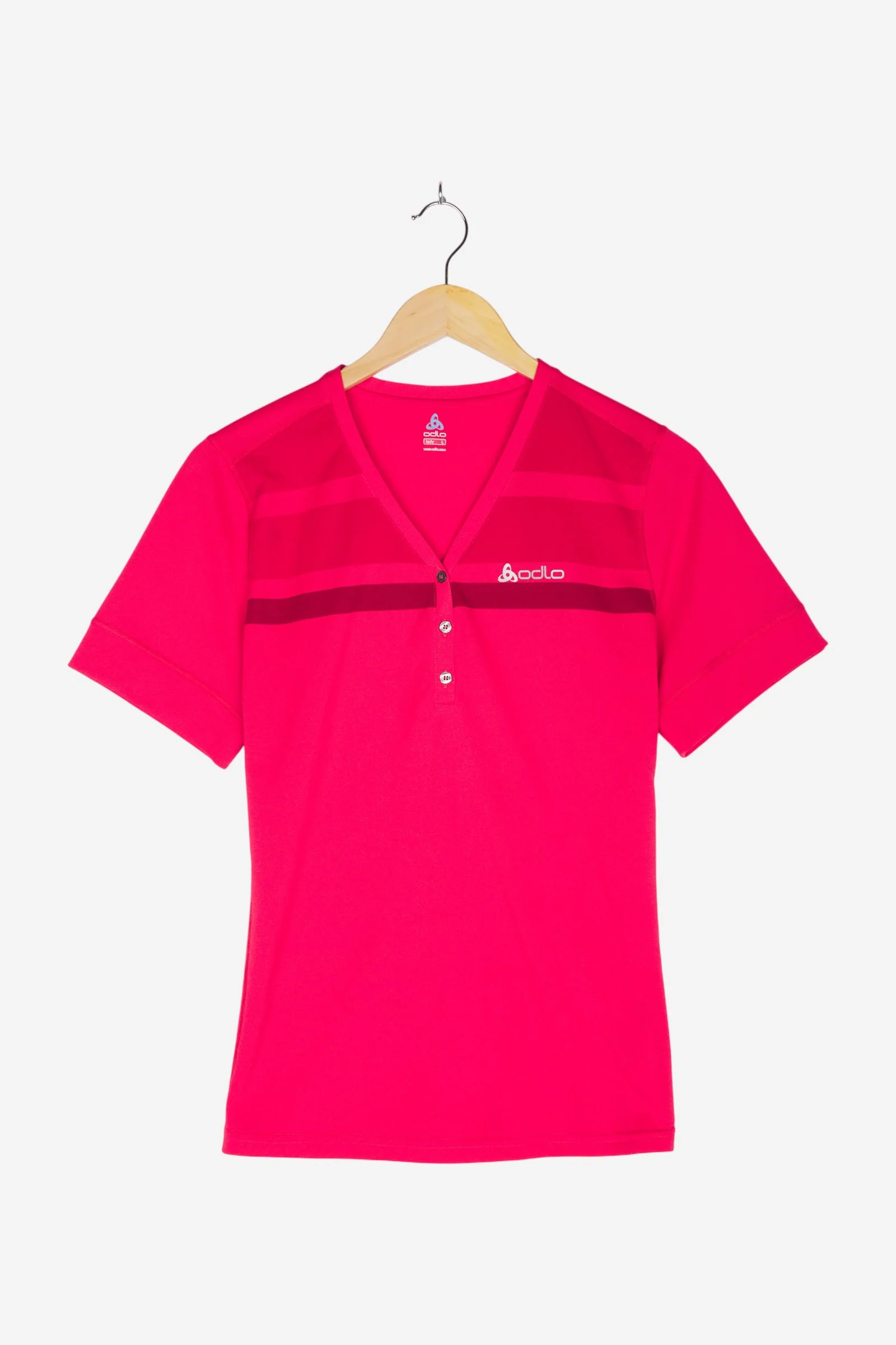 T-Shirt für Damen