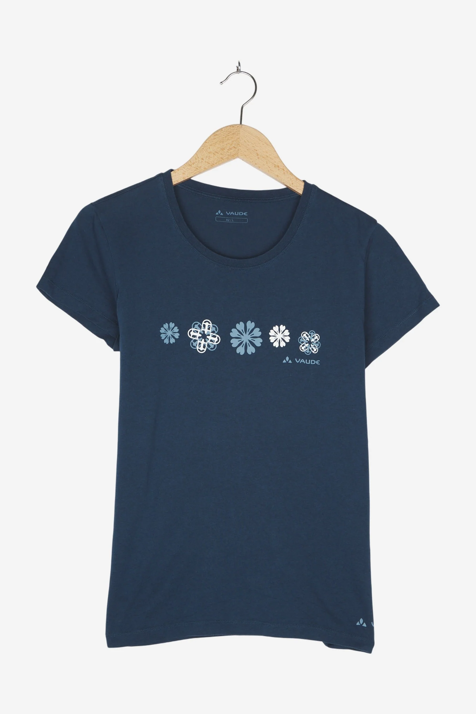 T-Shirt für Damen