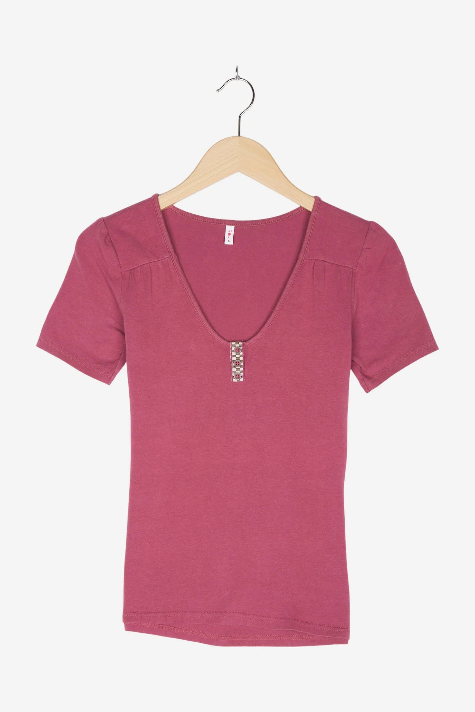 T-Shirt für Damen