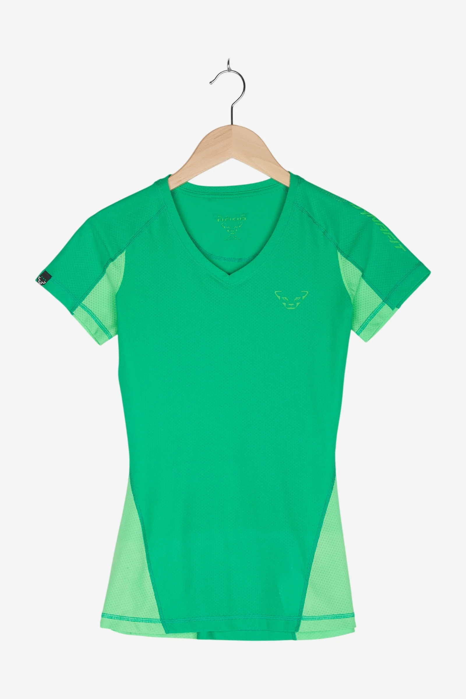 T-Shirt für Damen