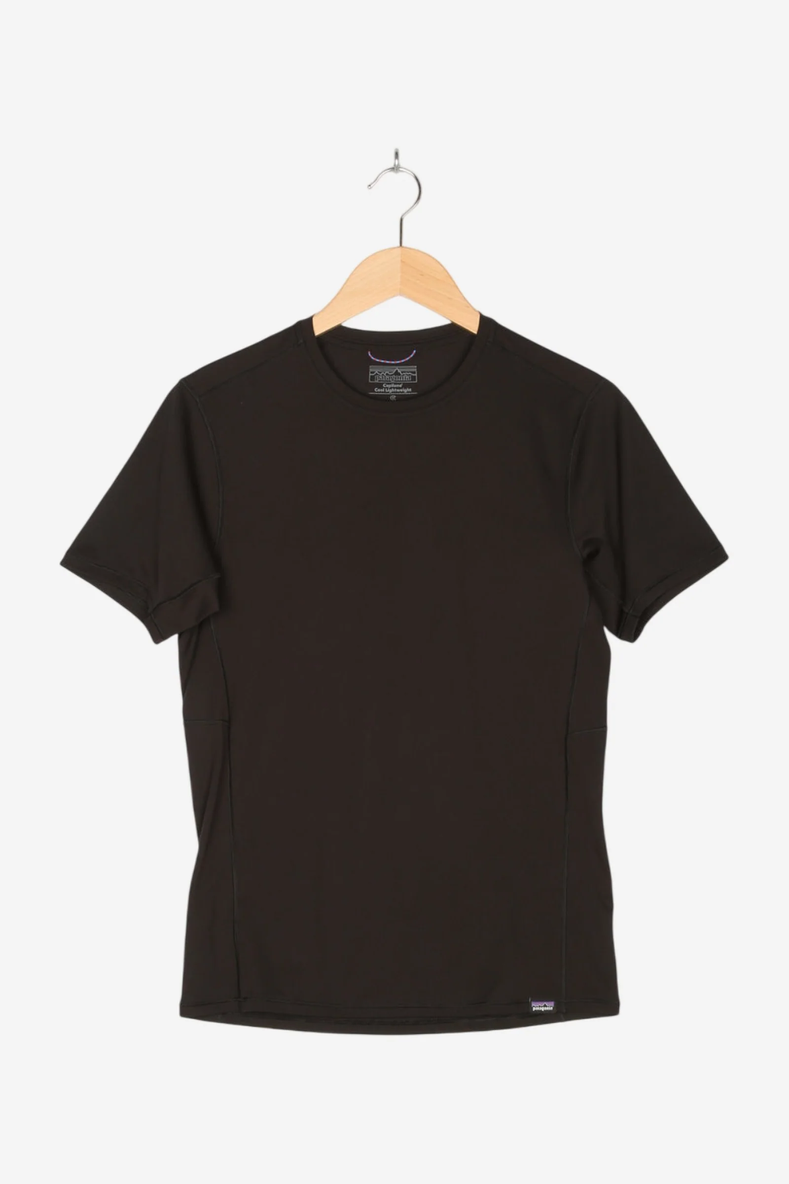 T-Shirt für Damen