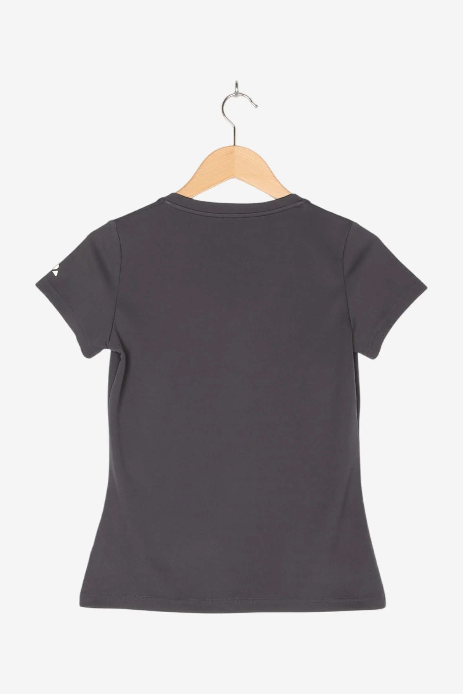 T-Shirt für Damen - Image 2