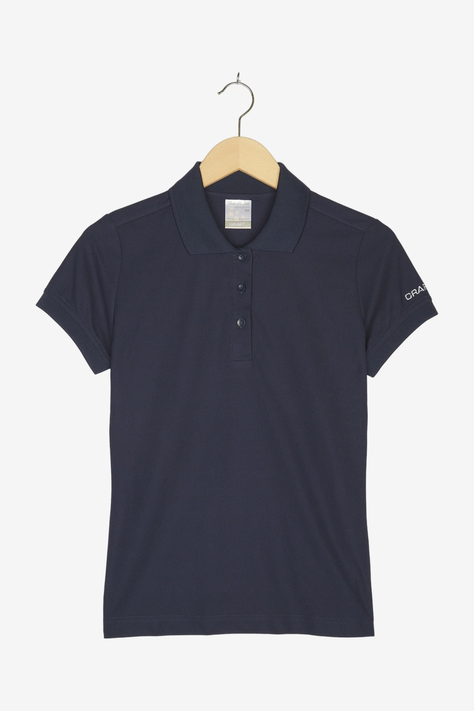 T-Shirt für Damen