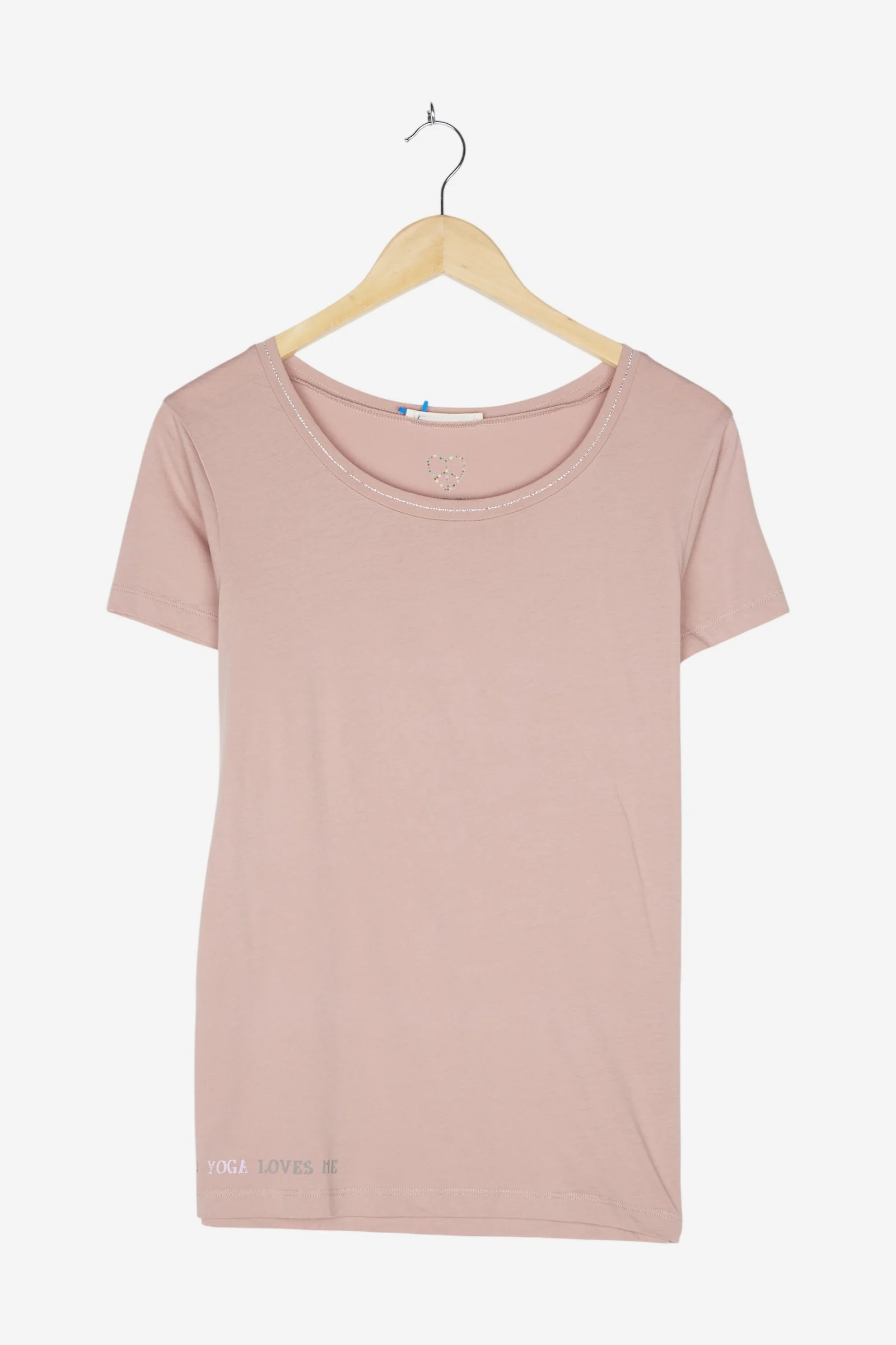 T-Shirt für Damen