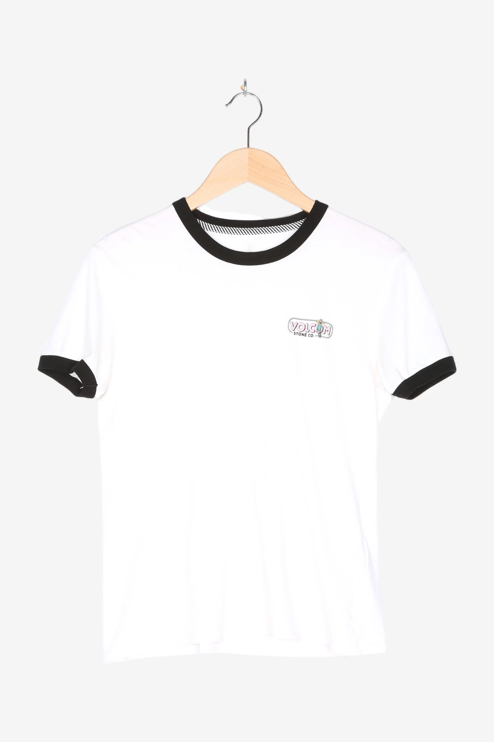 T-Shirt für Damen
