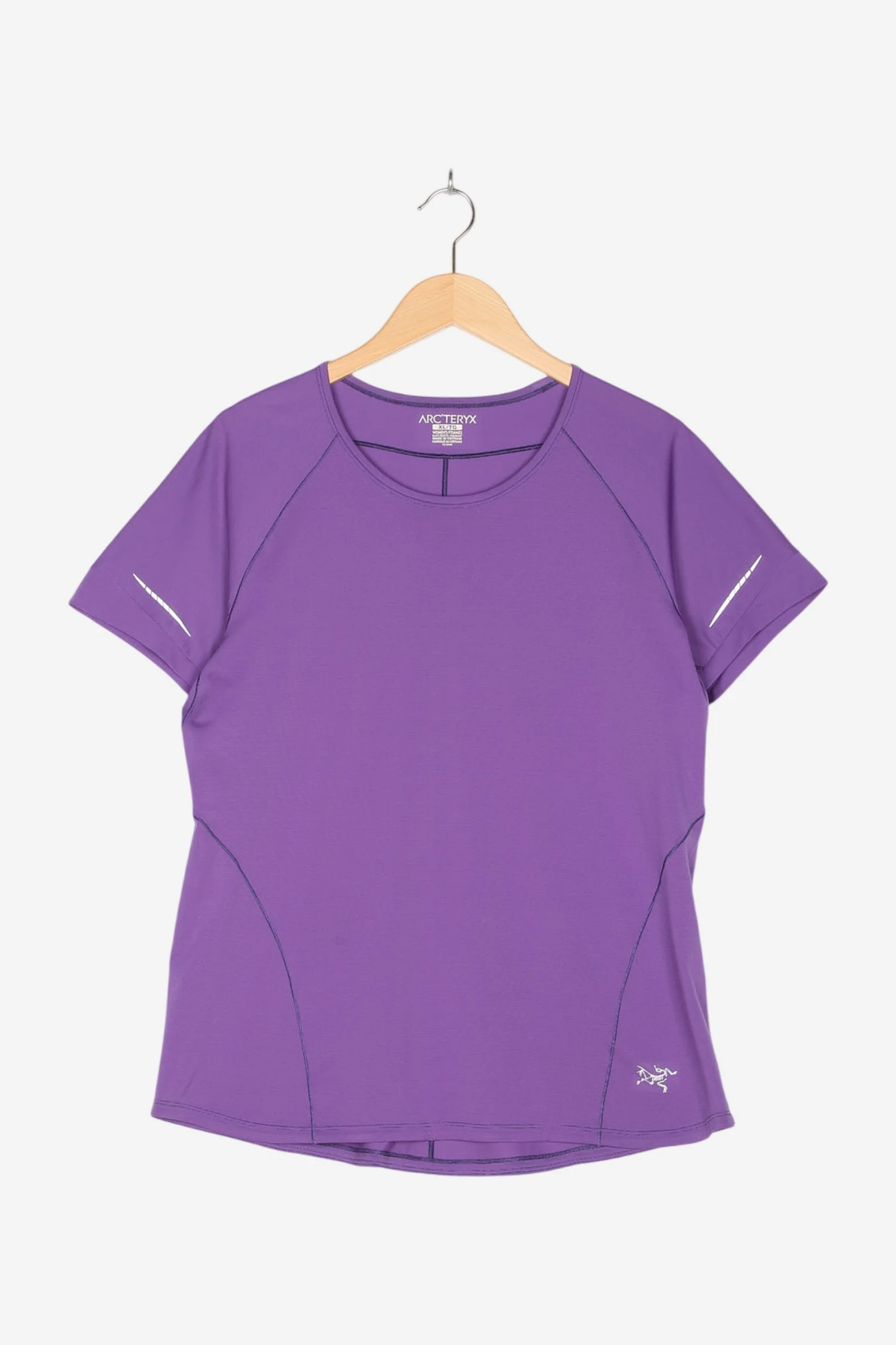 T-Shirt für Damen