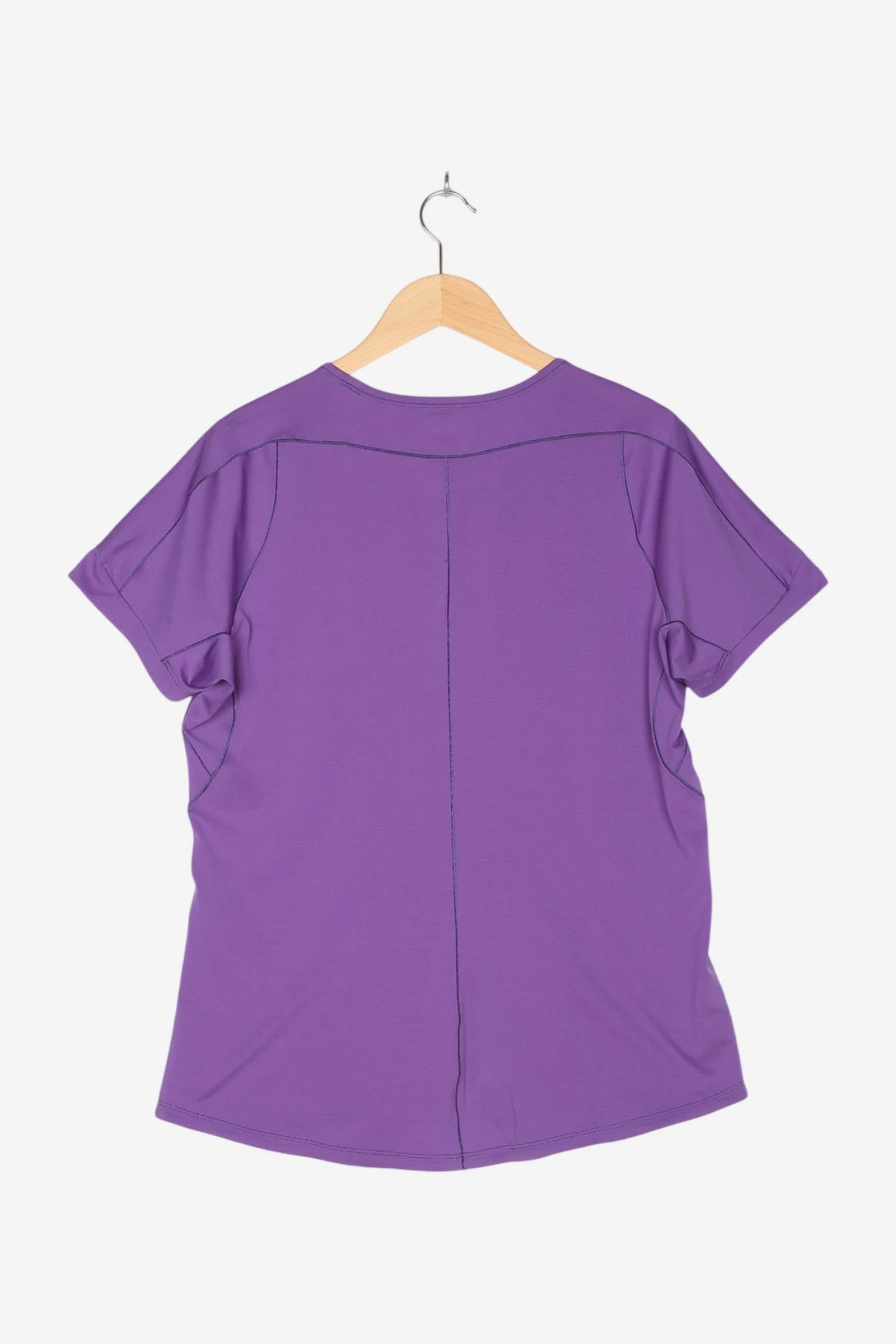 T-Shirt für Damen - Image 2