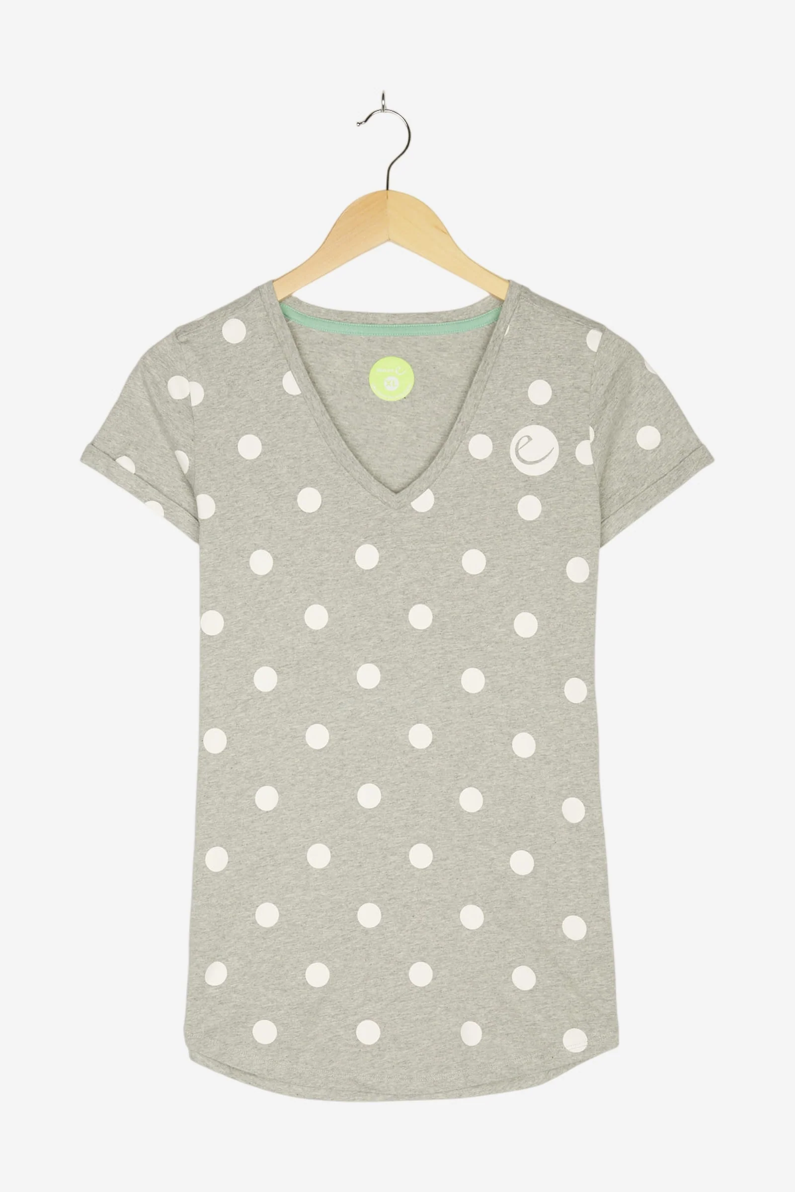 T-Shirt für Damen