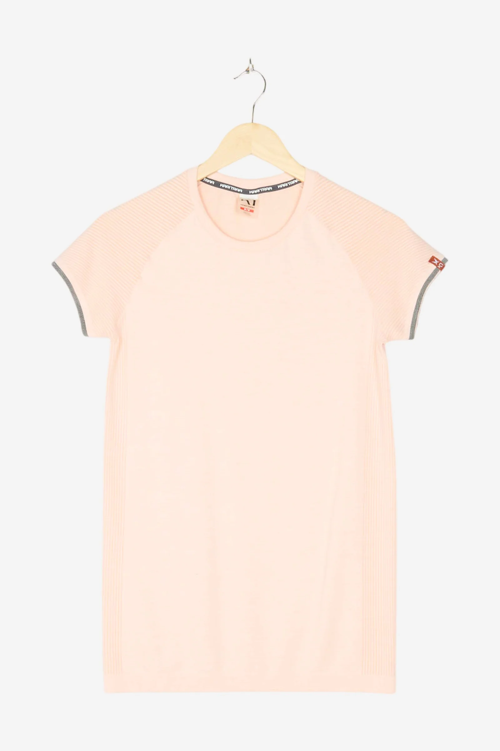 T-Shirt für Damen