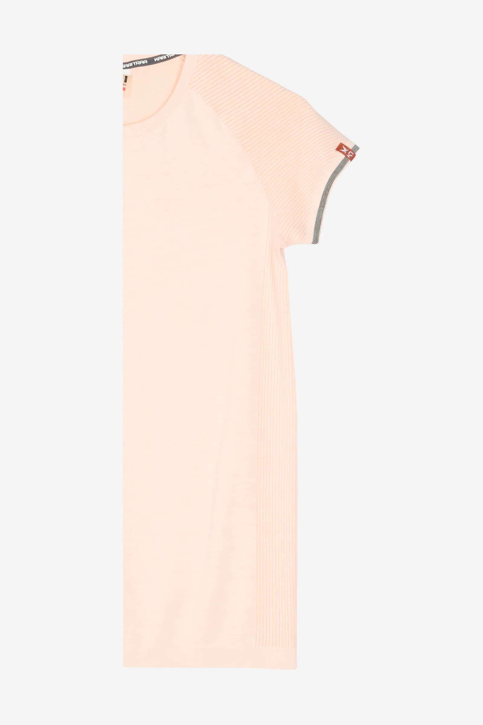T-Shirt für Damen - Image 3