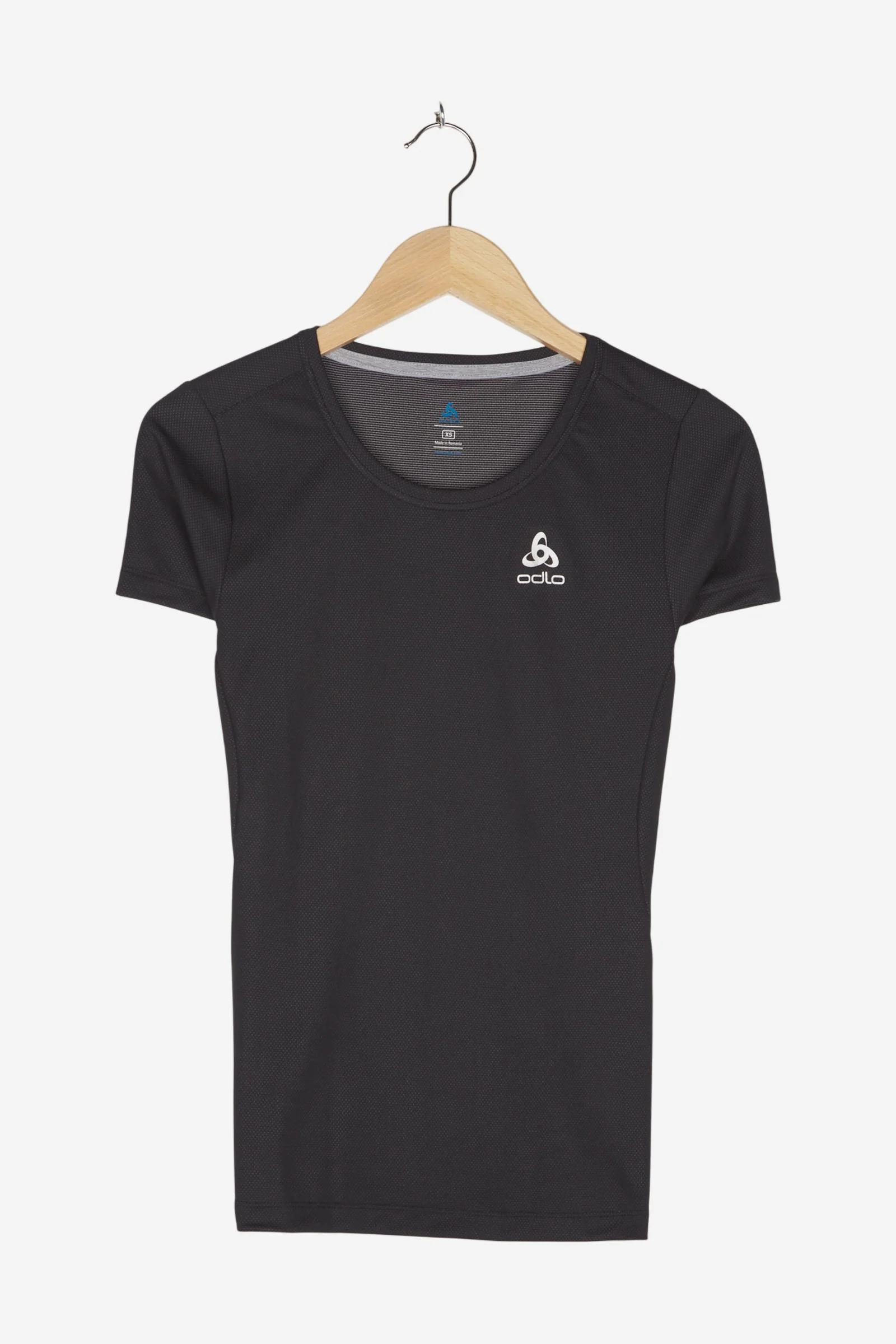 T-Shirt für Damen