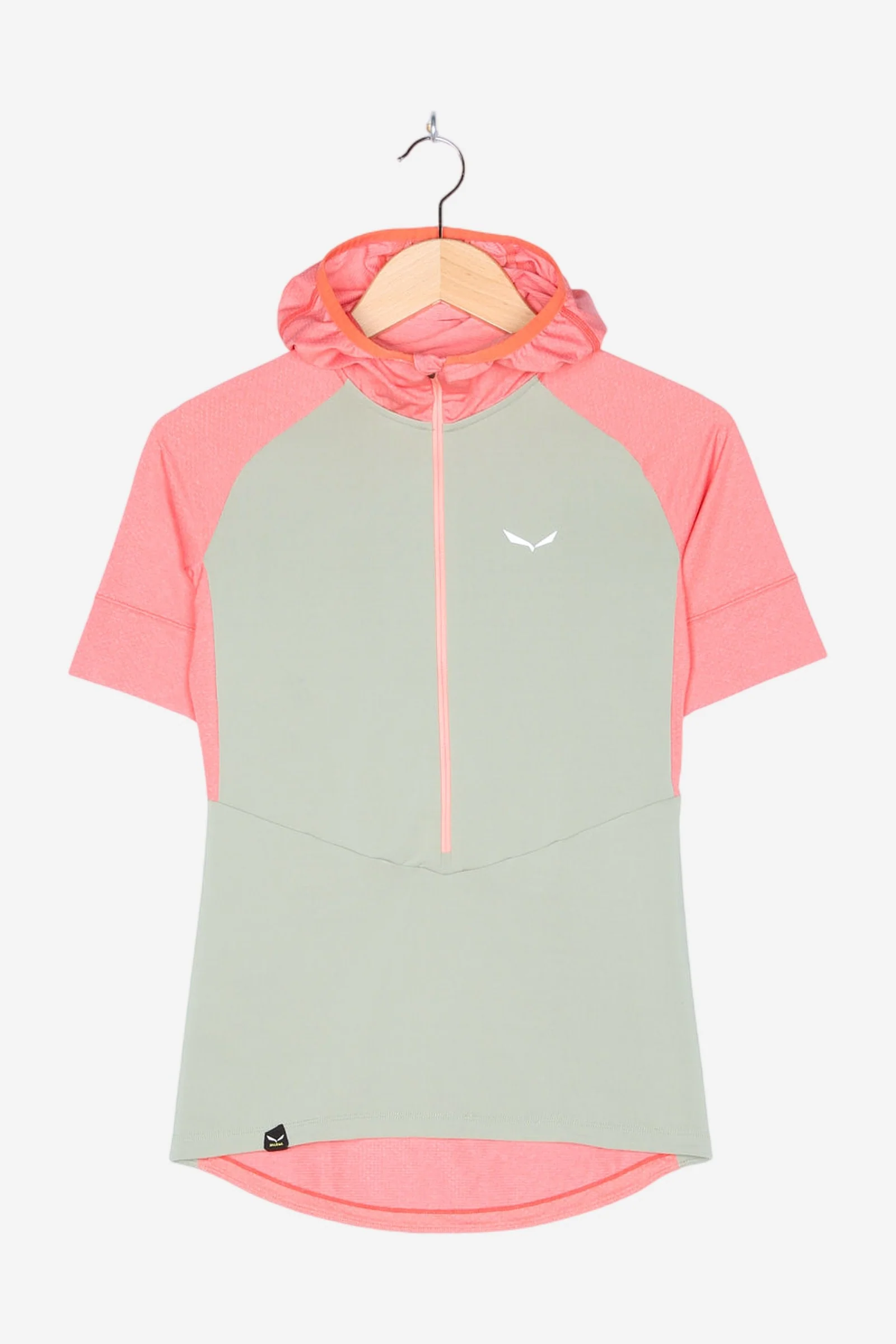 T-Shirt für Damen