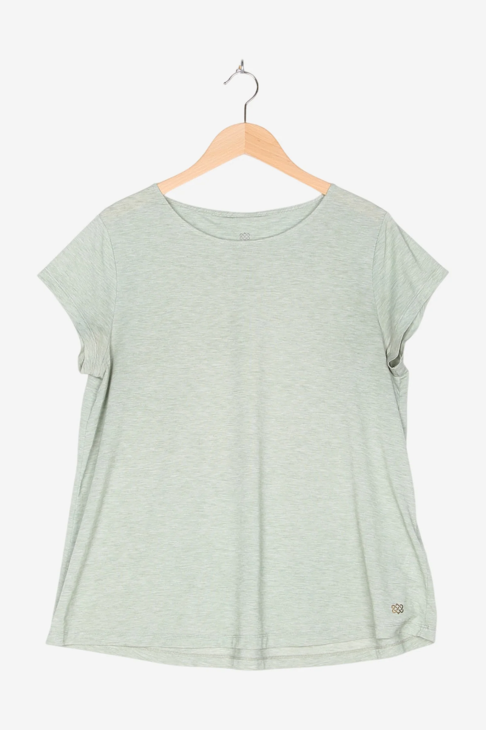 T-Shirt für Damen