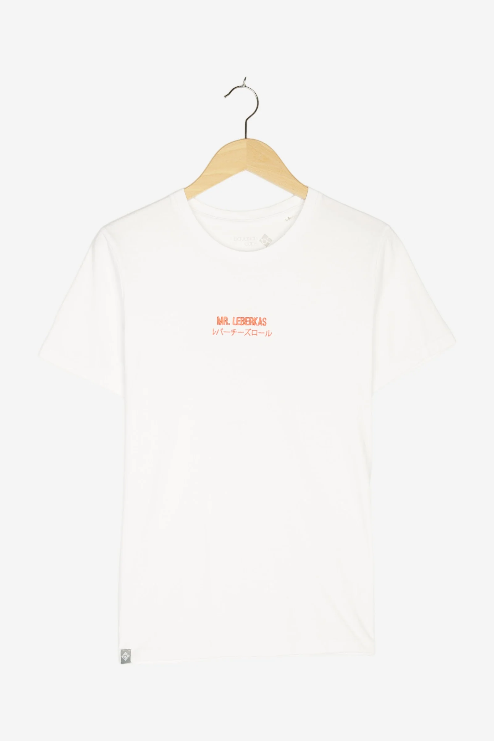 T-Shirt für Damen