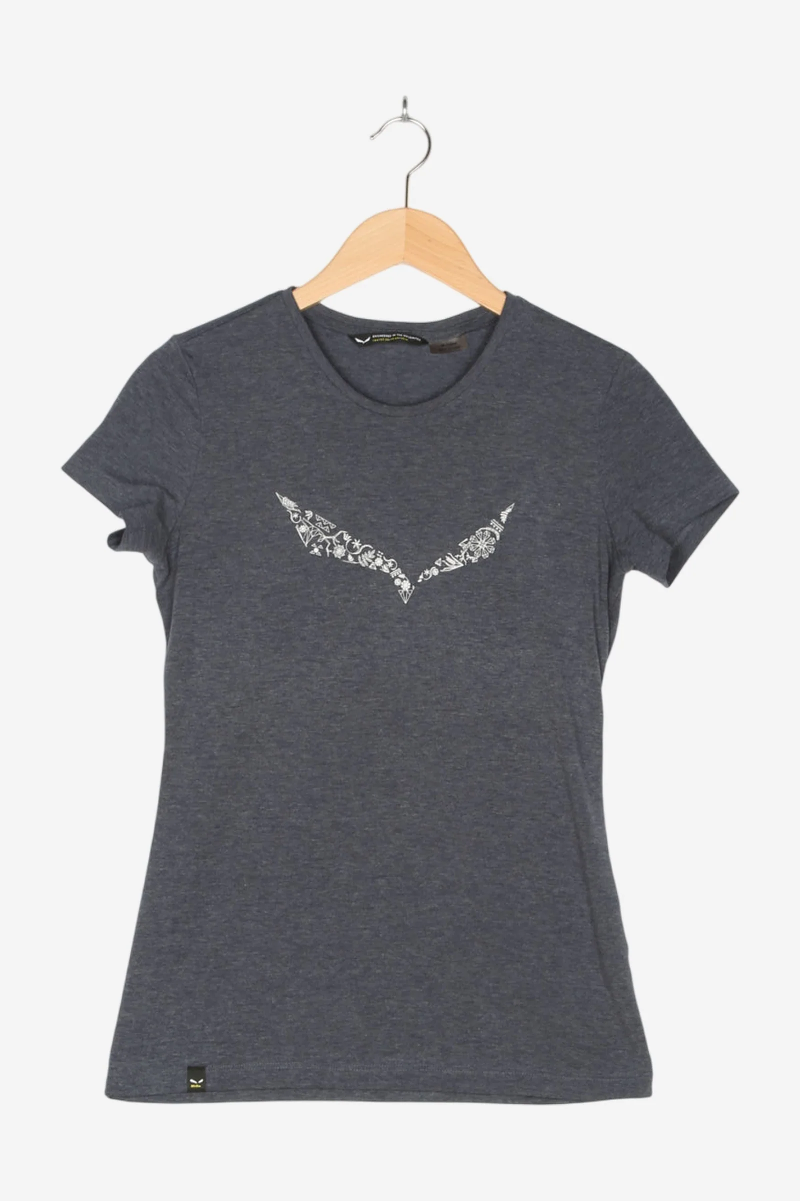 T-Shirt für Damen