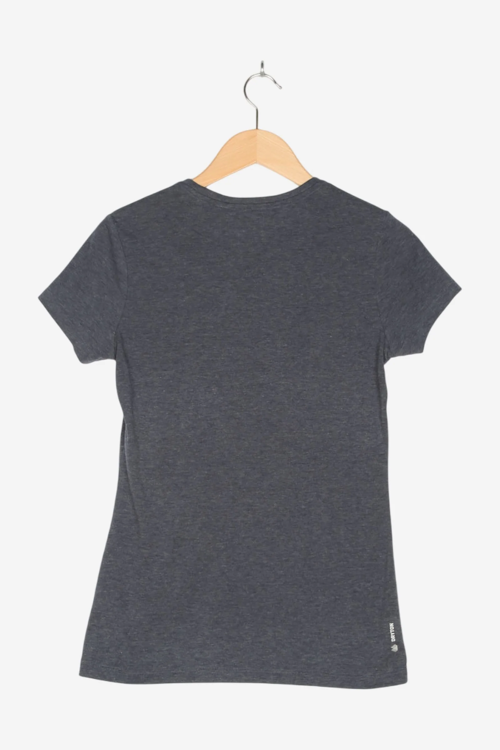 T-Shirt für Damen - Image 2