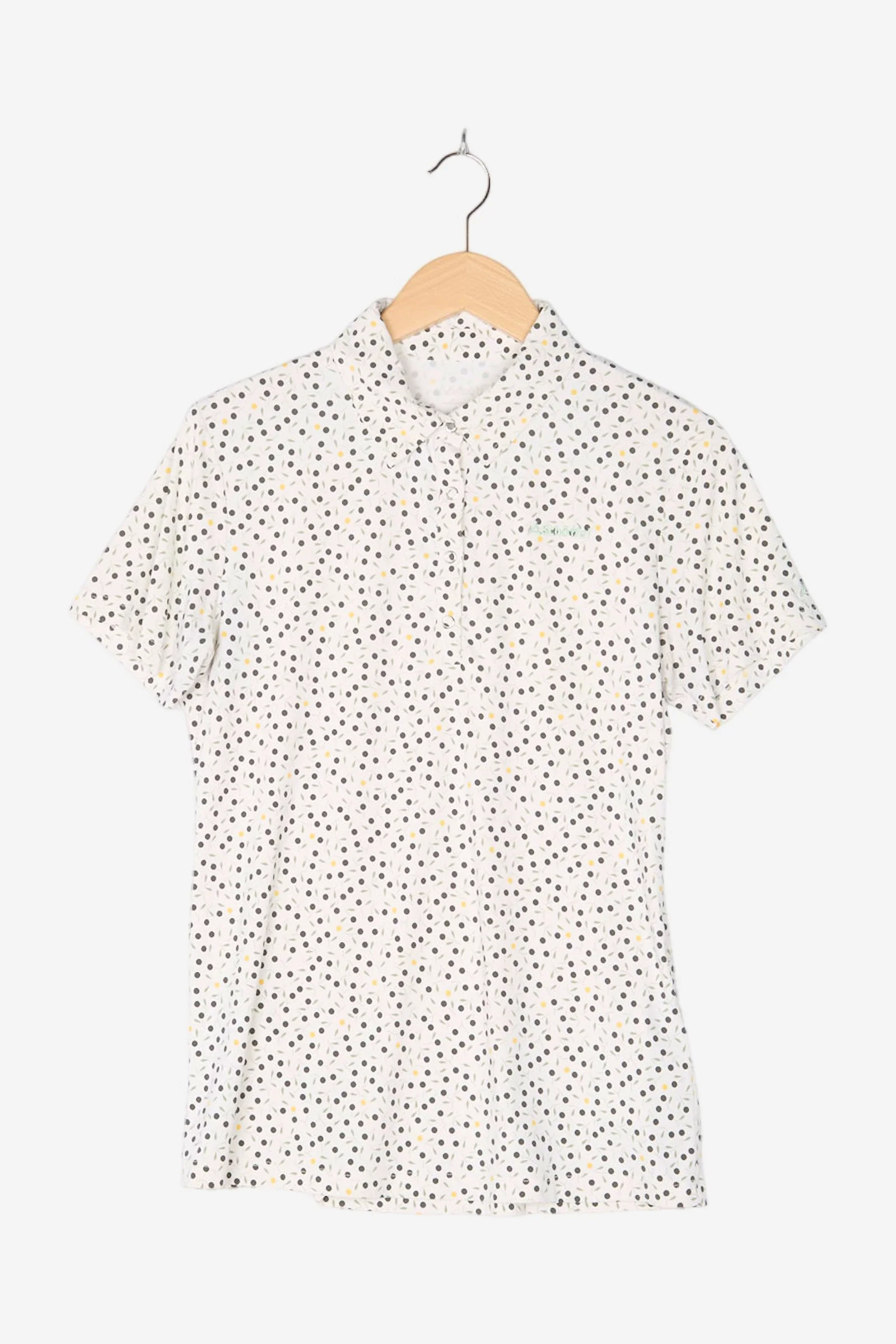 T-Shirt für Damen