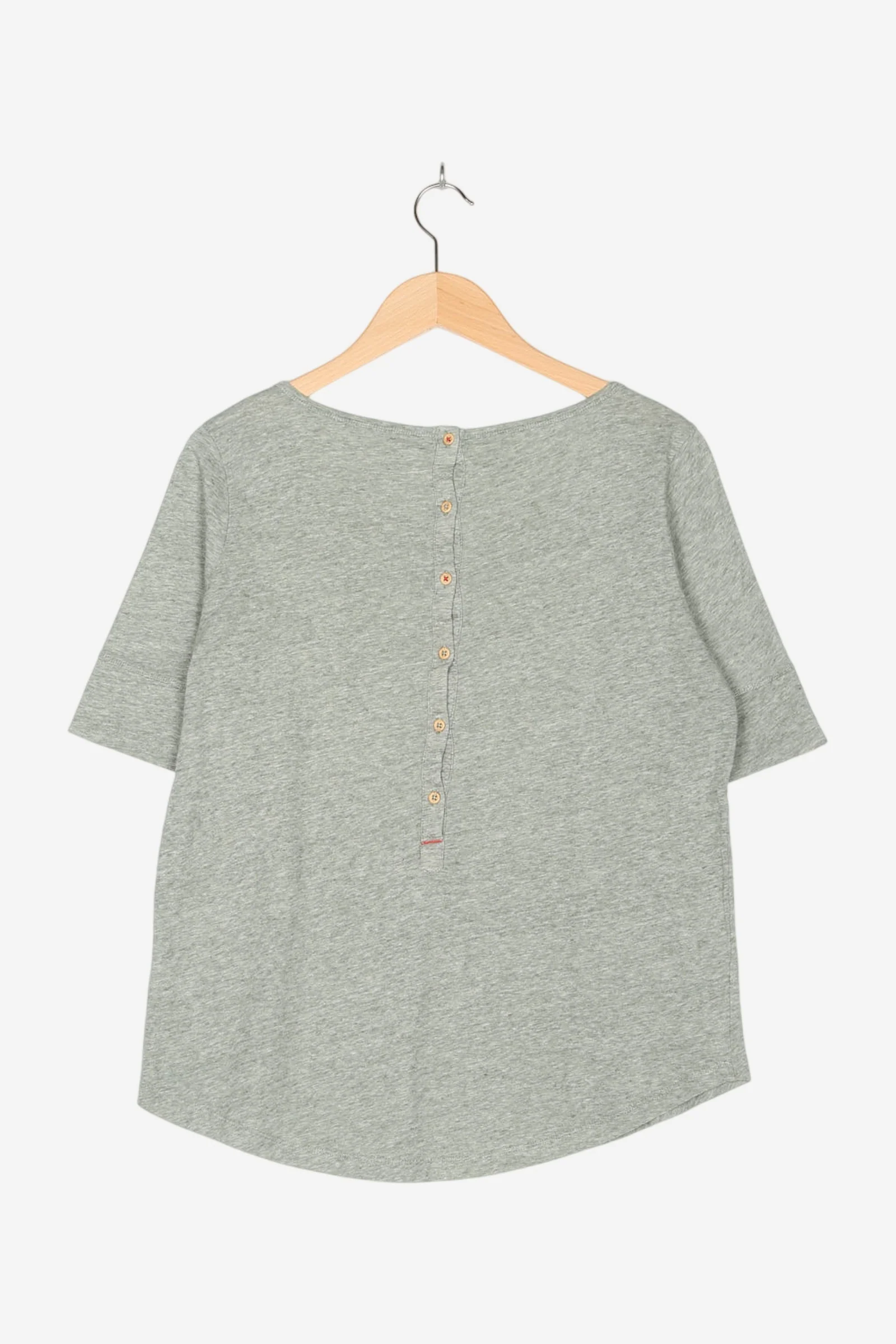 T-Shirt für Damen - Image 2
