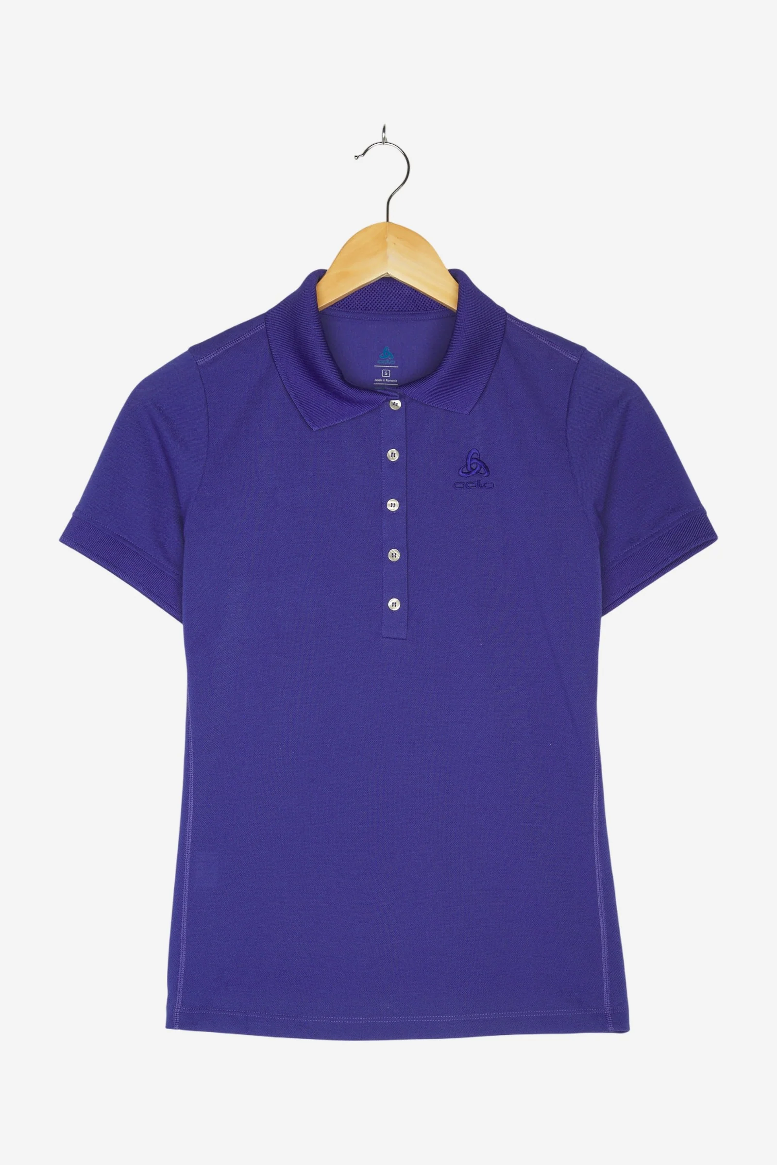T-Shirt für Damen