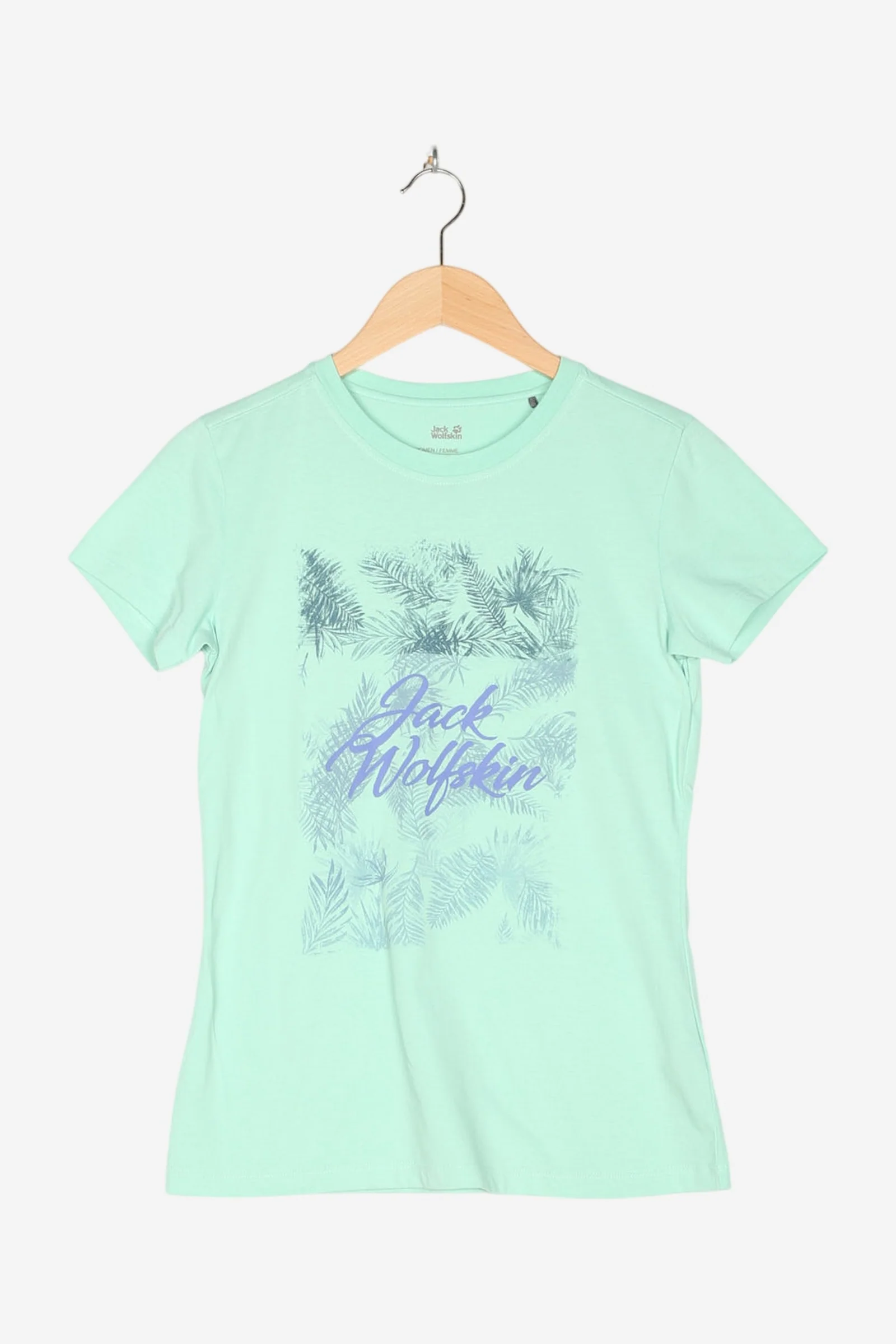 T-Shirt für Damen