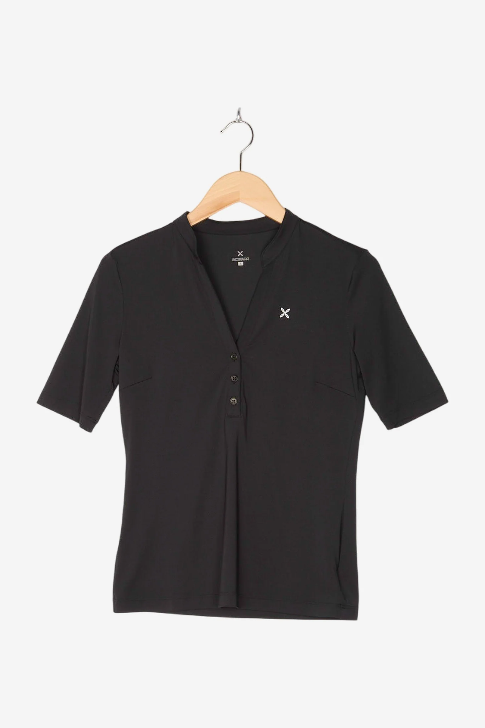 T-Shirt für Damen