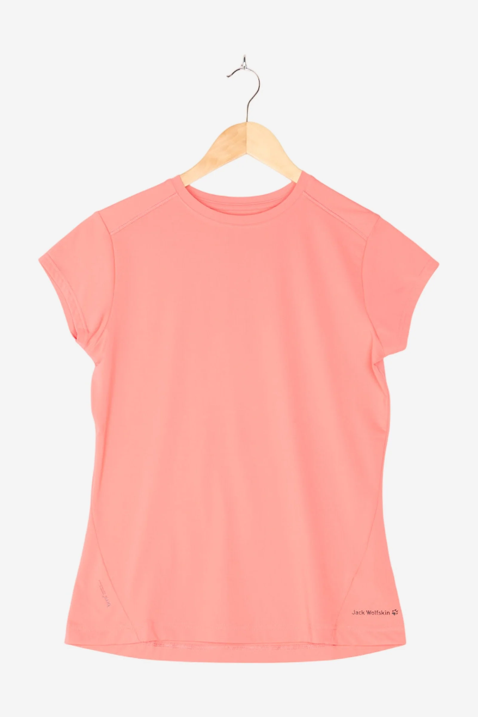T-Shirt für Damen