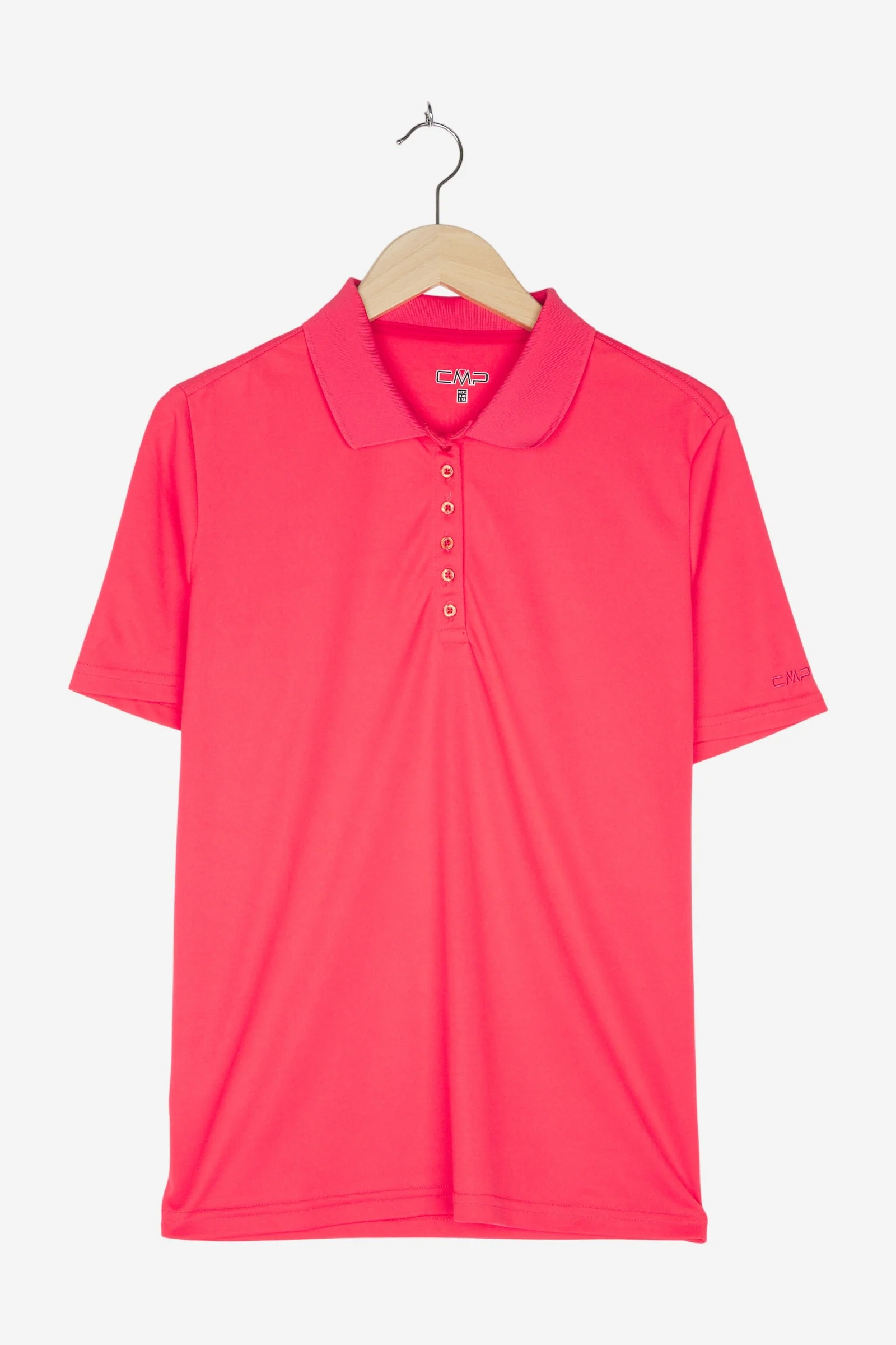 T-Shirt für Damen