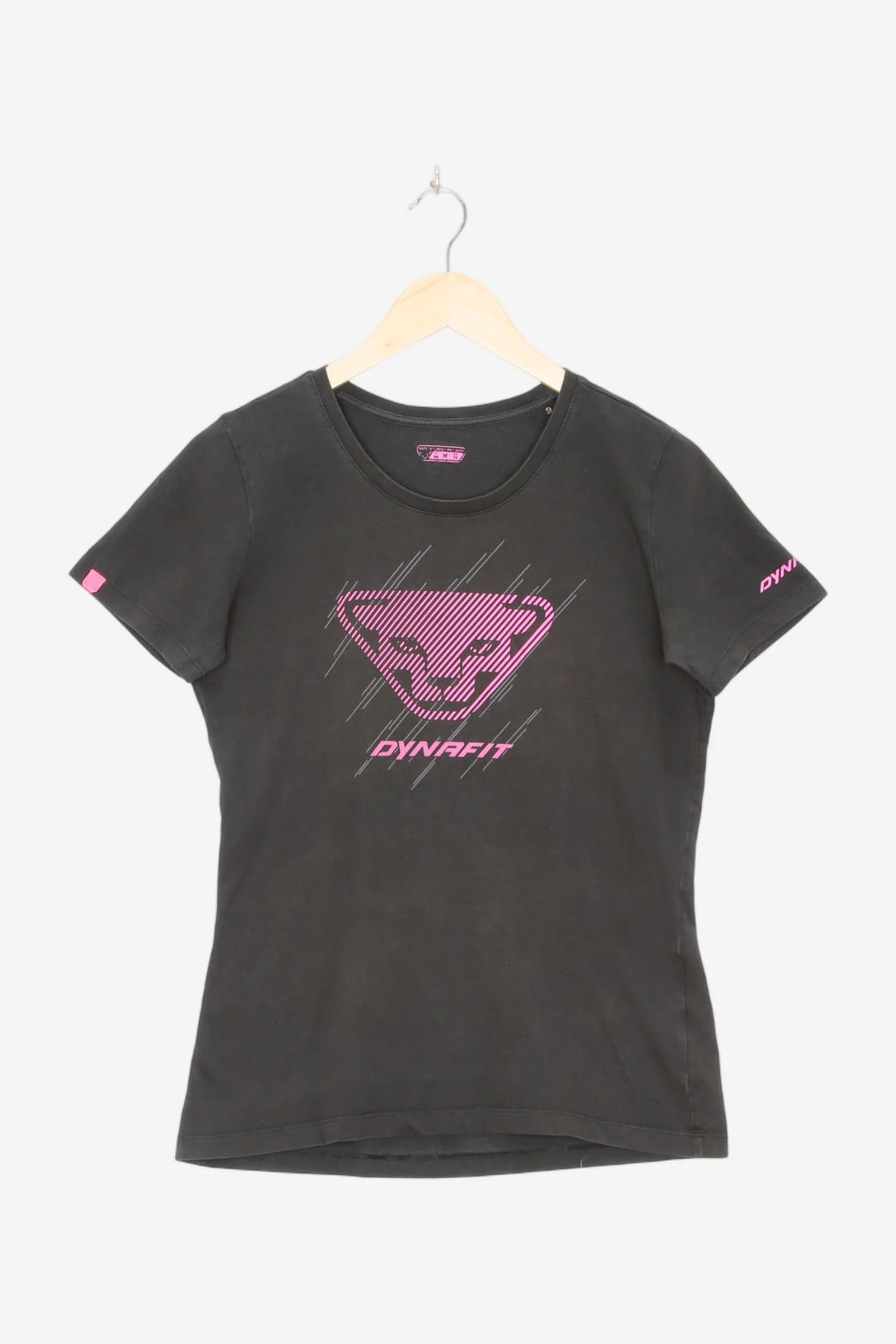 T-Shirt für Damen