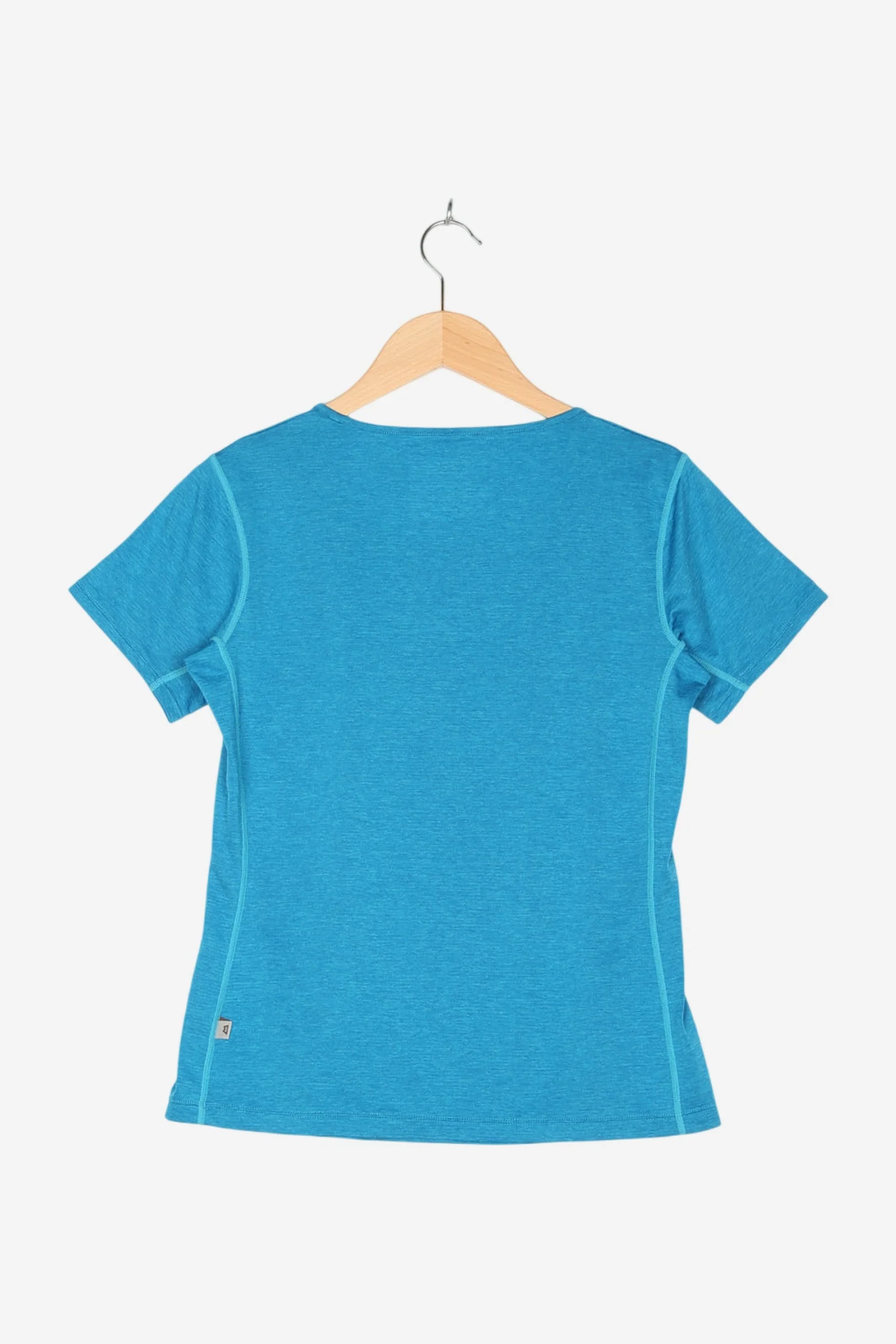 T-Shirt für Damen - Image 2