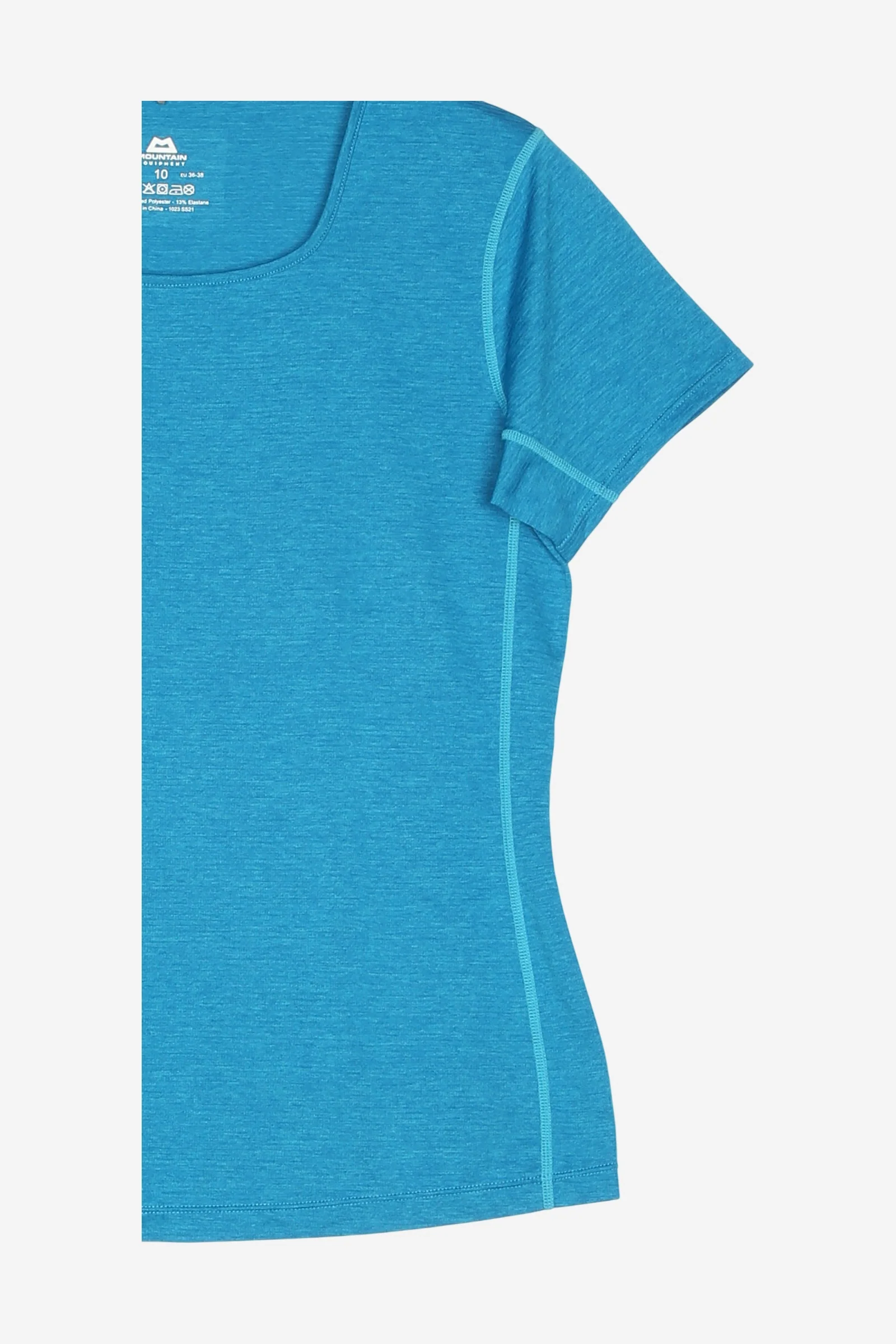 T-Shirt für Damen - Image 3