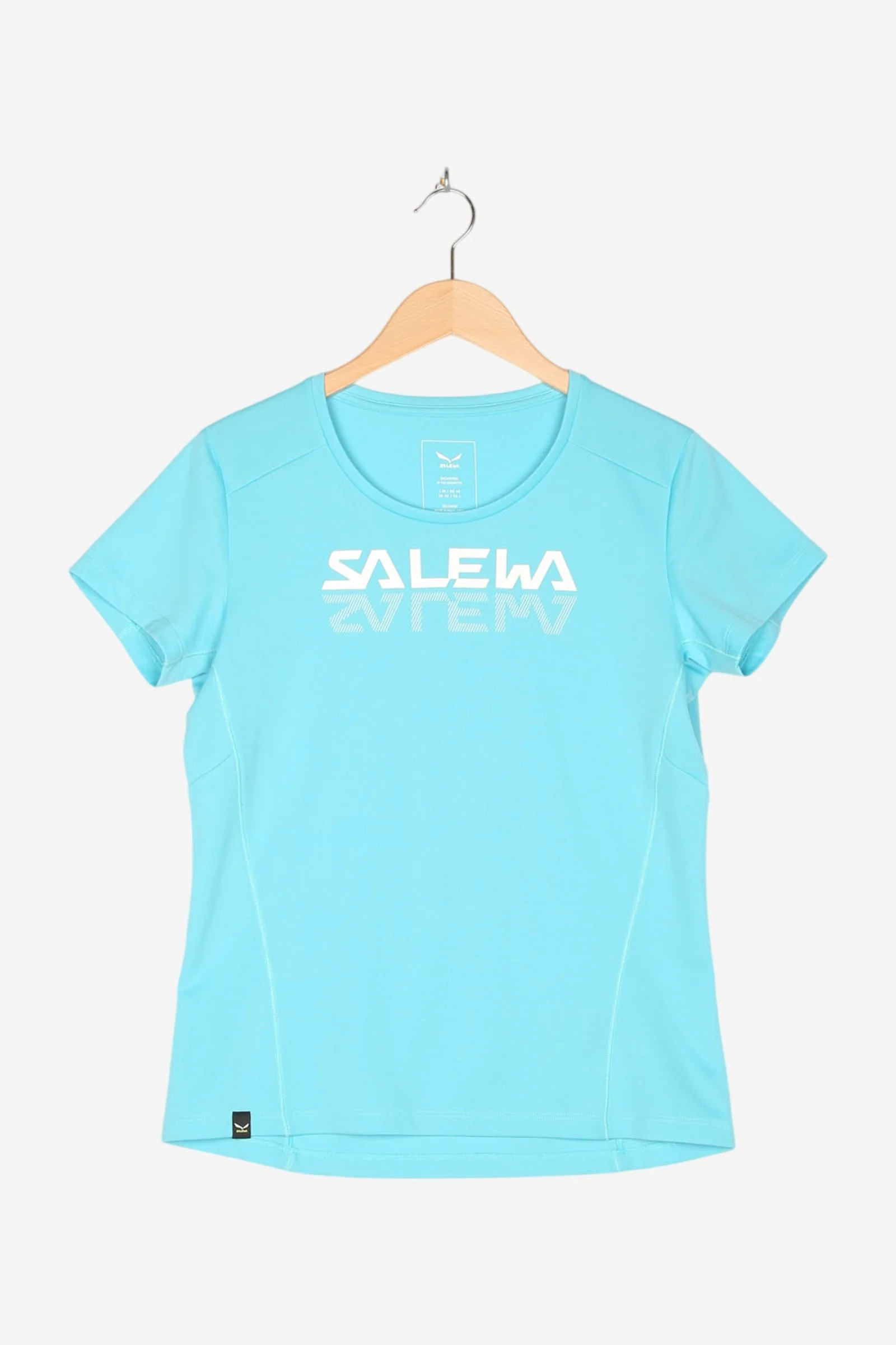 T-Shirt für Damen