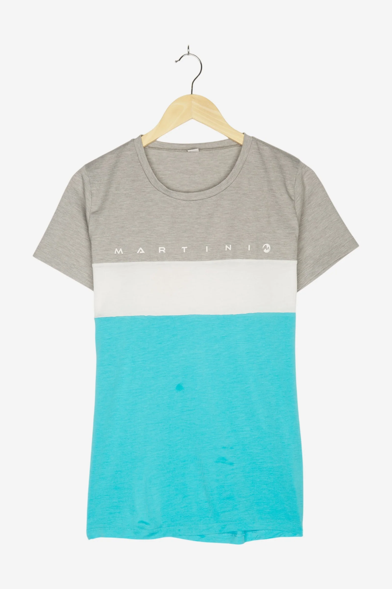 T-Shirt für Damen