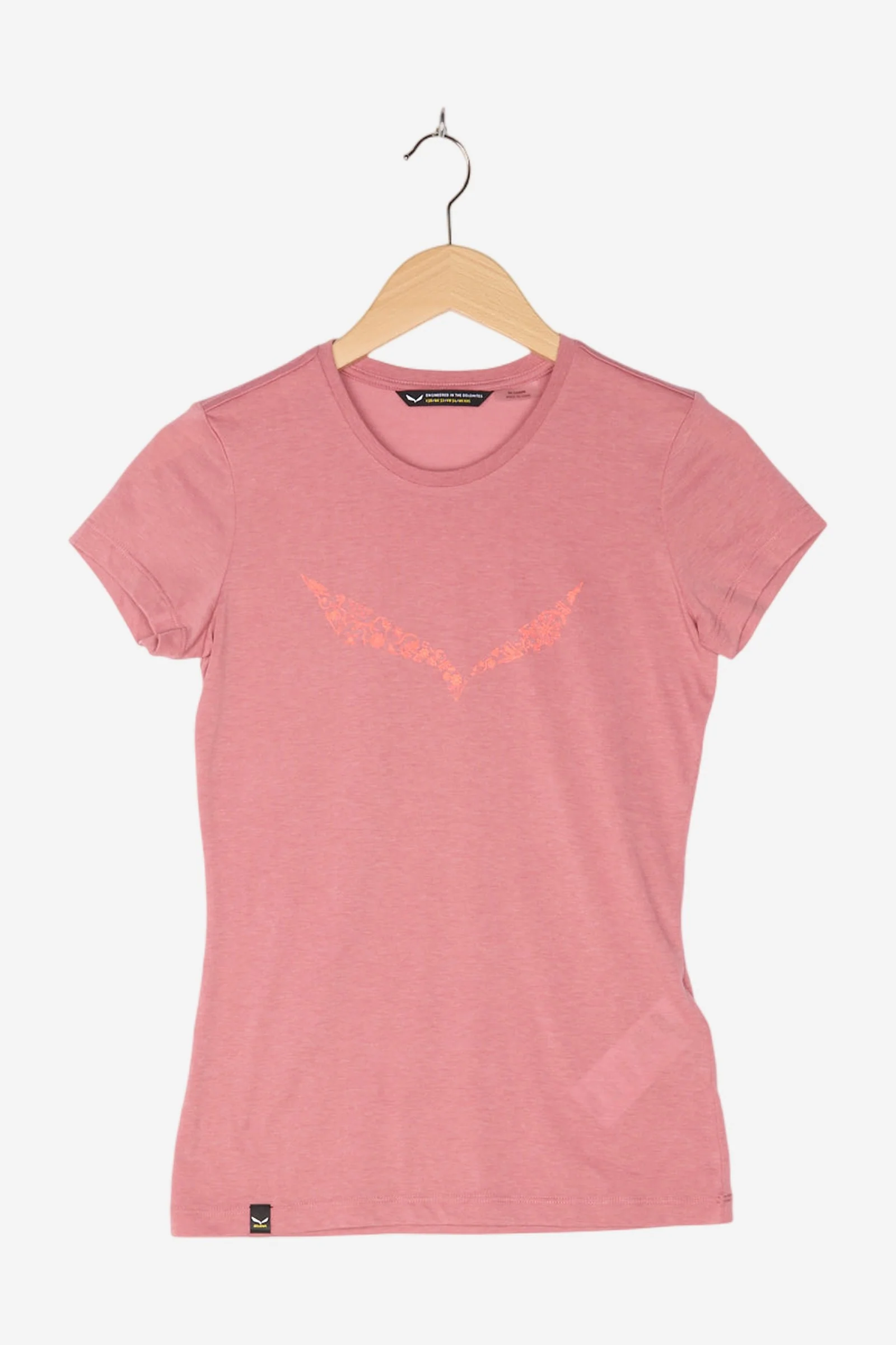 T-Shirt für Damen