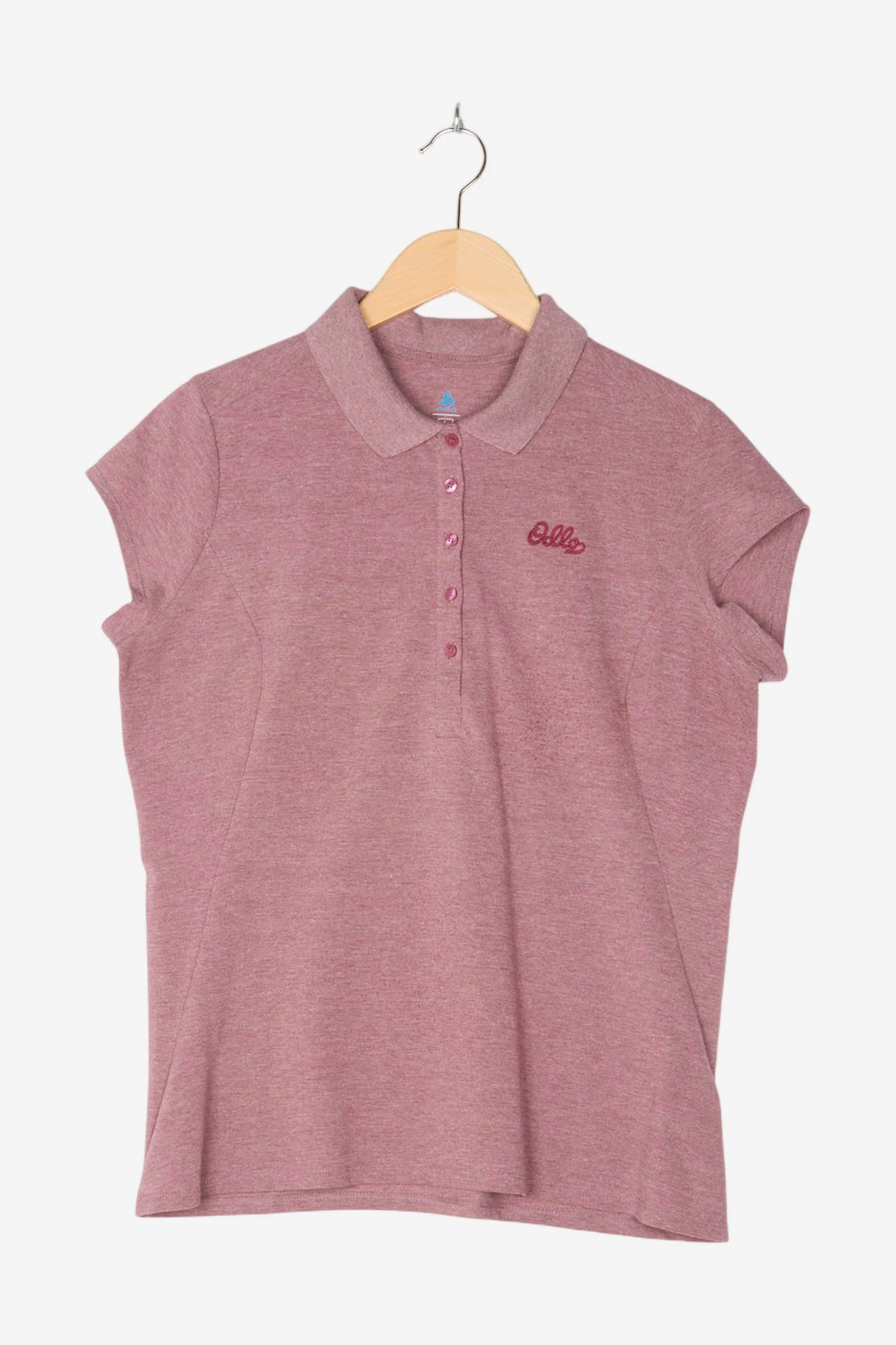T-Shirt für Damen