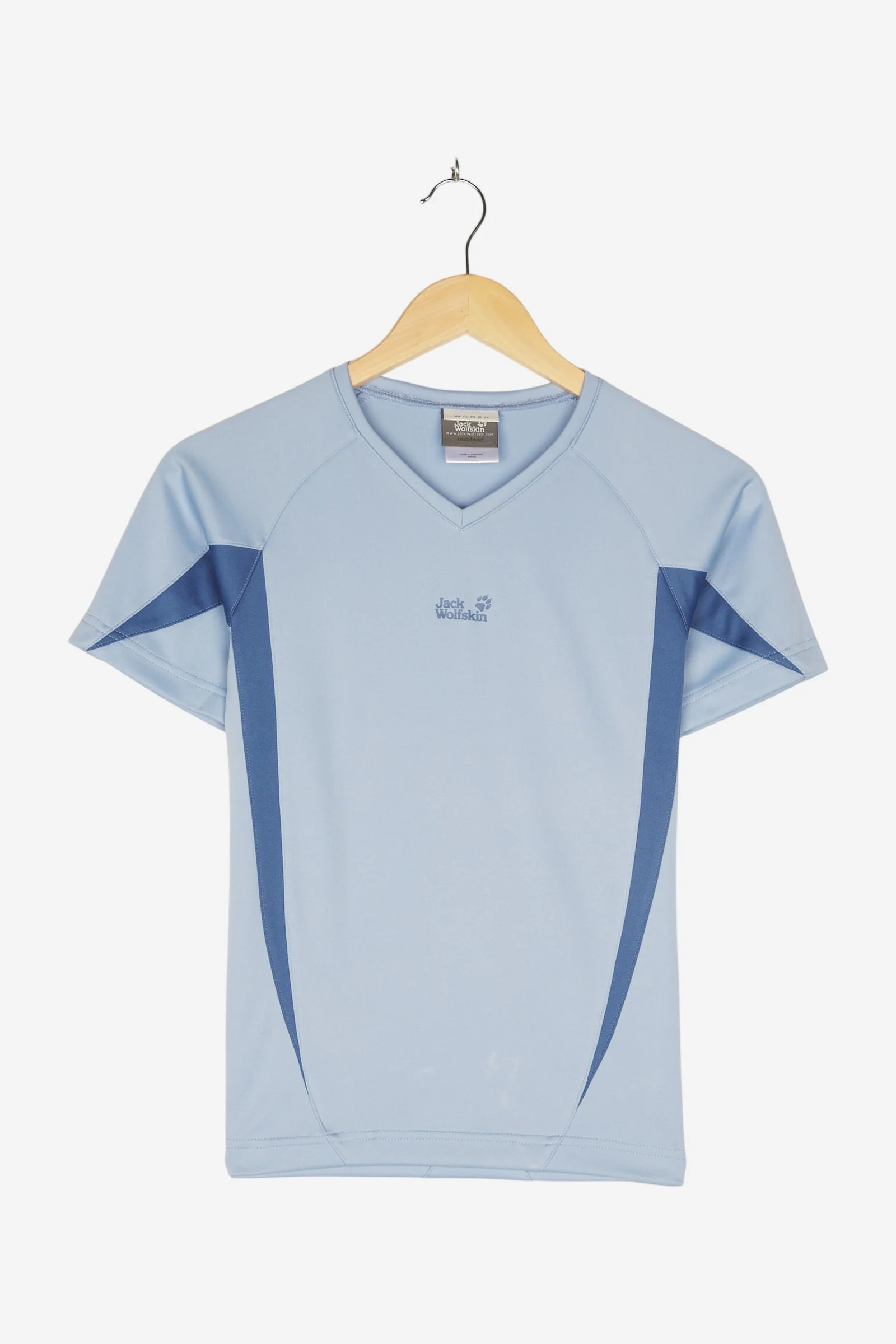 T-Shirt für Damen