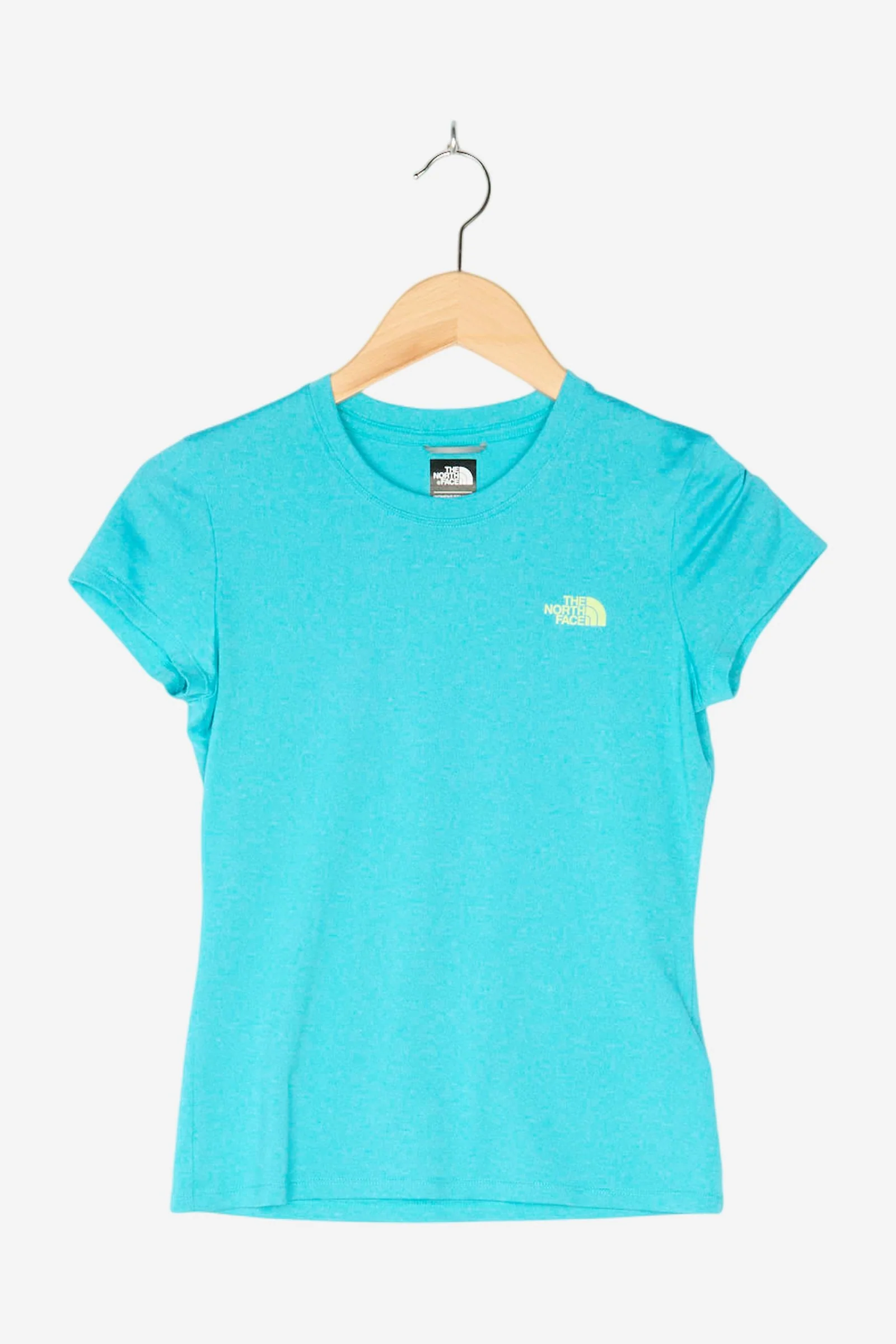T-Shirt für Damen